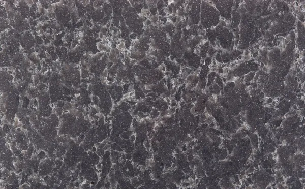 Silestone Ocean Storm quartz