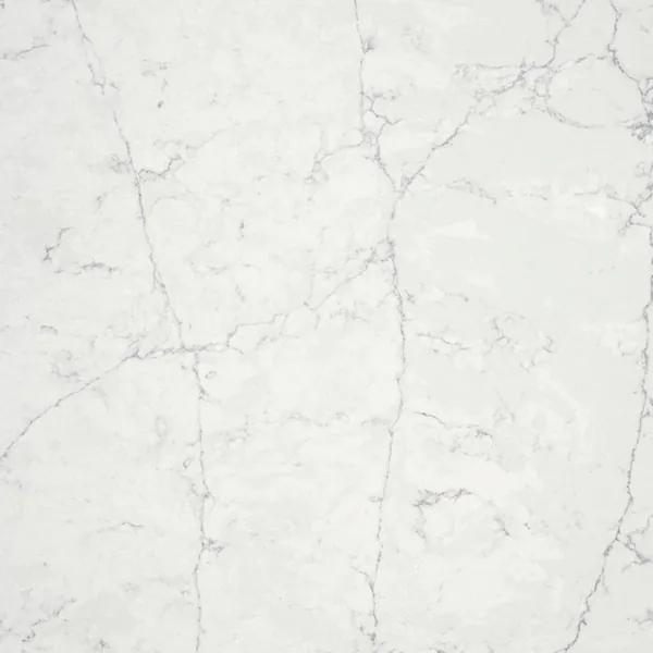 Silestone Pearl Jasmine quartz