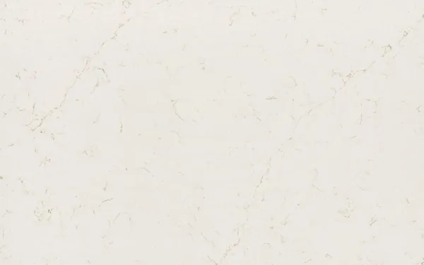 Silestone Persian White quartz