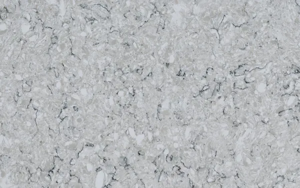 Silestone Pietra quartz