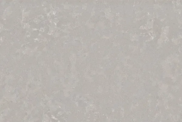 Silestone Poblenou quartz