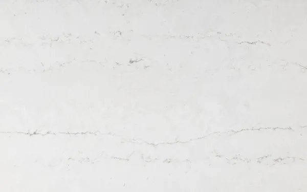 Silestone Raw A quartz