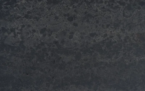 Silestone Raw D quartz