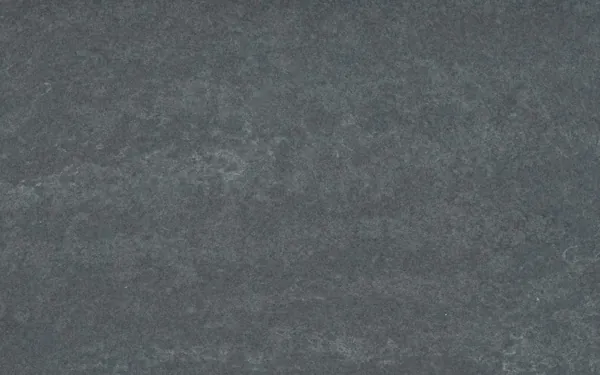 Silestone Raw G quartz