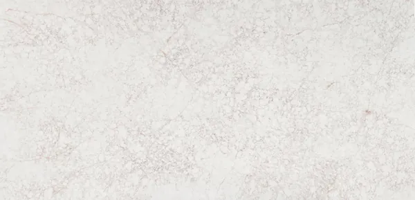 Silestone Rivière Rose quartz