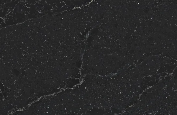 Silestone Romantic Ash quartz