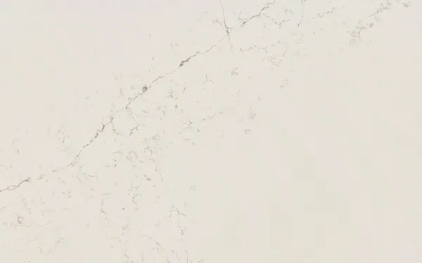 Silestone Siberian quartz