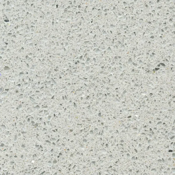 Silestone Stellar Blanco quartz
