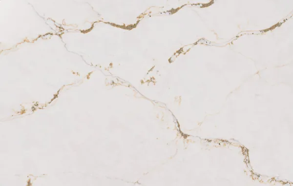 Silestone Versailles Ivory quartz