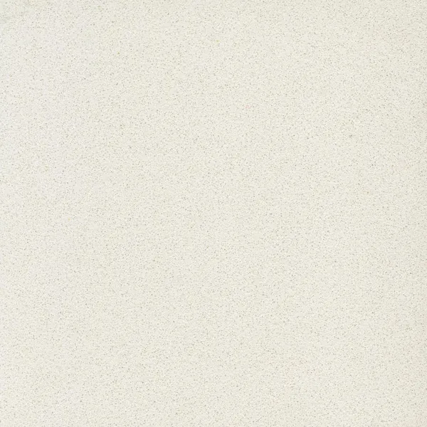 Silestone White Storm quartz
