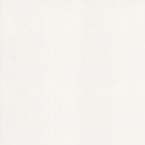 Silestone White Zeus quartz