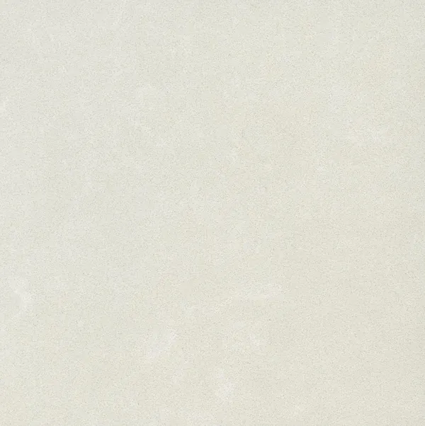 Silestone Yukon quartz