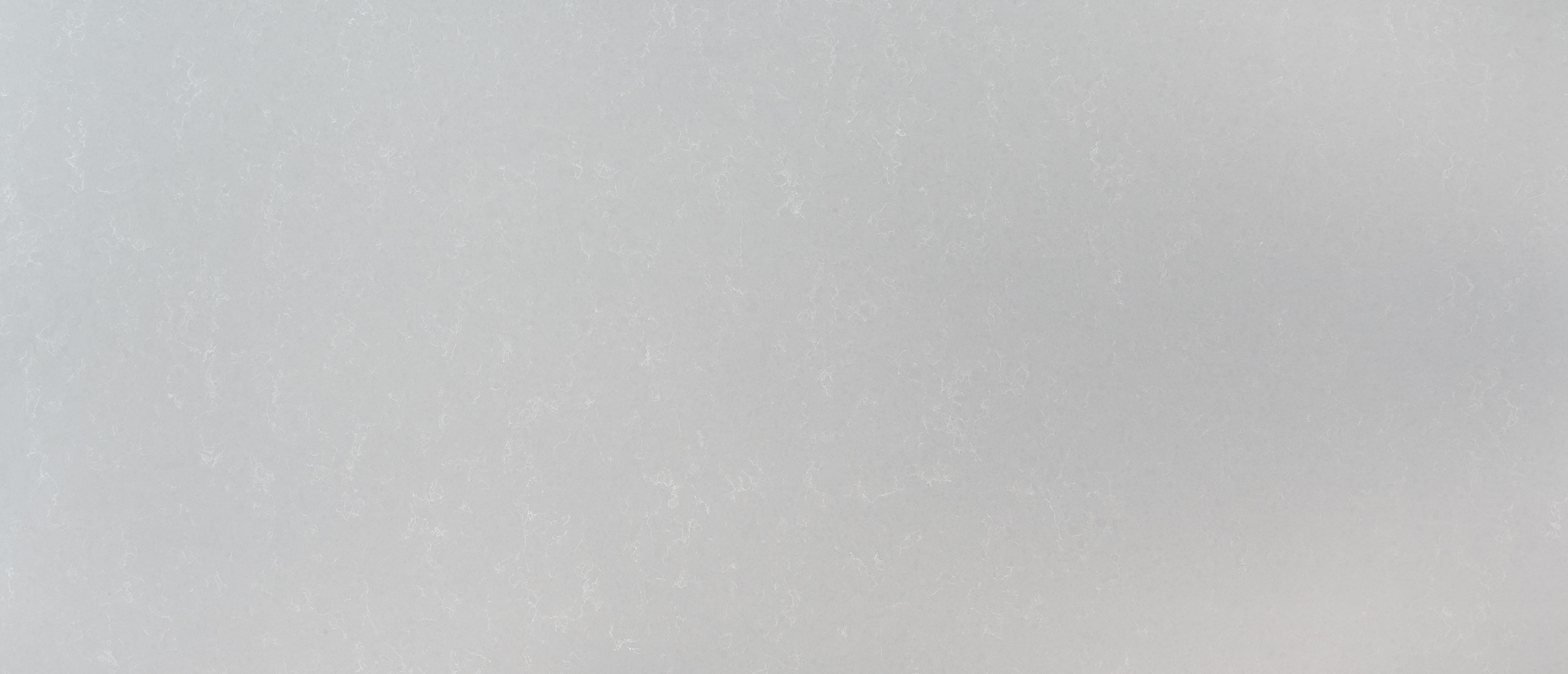 Smoked Pearl countertop