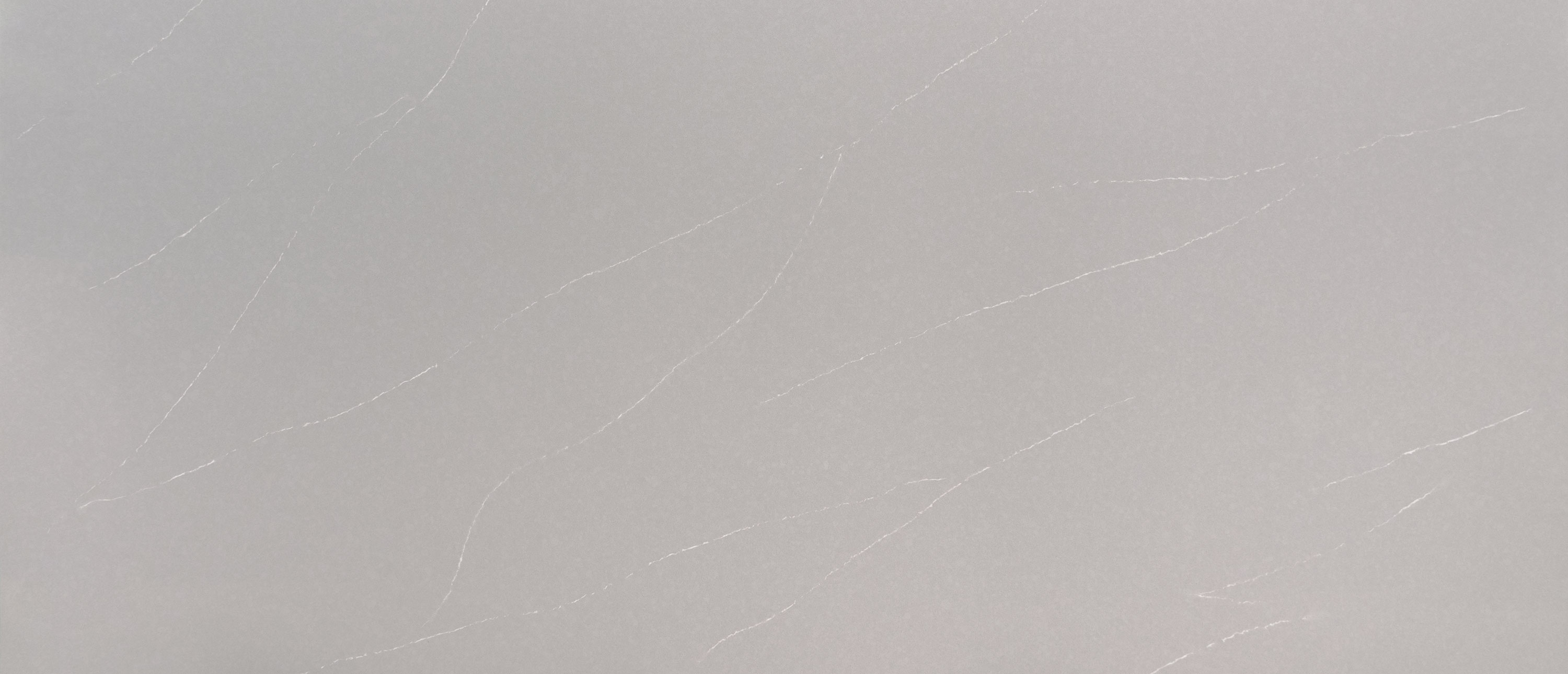 Soapstone Mist countertop