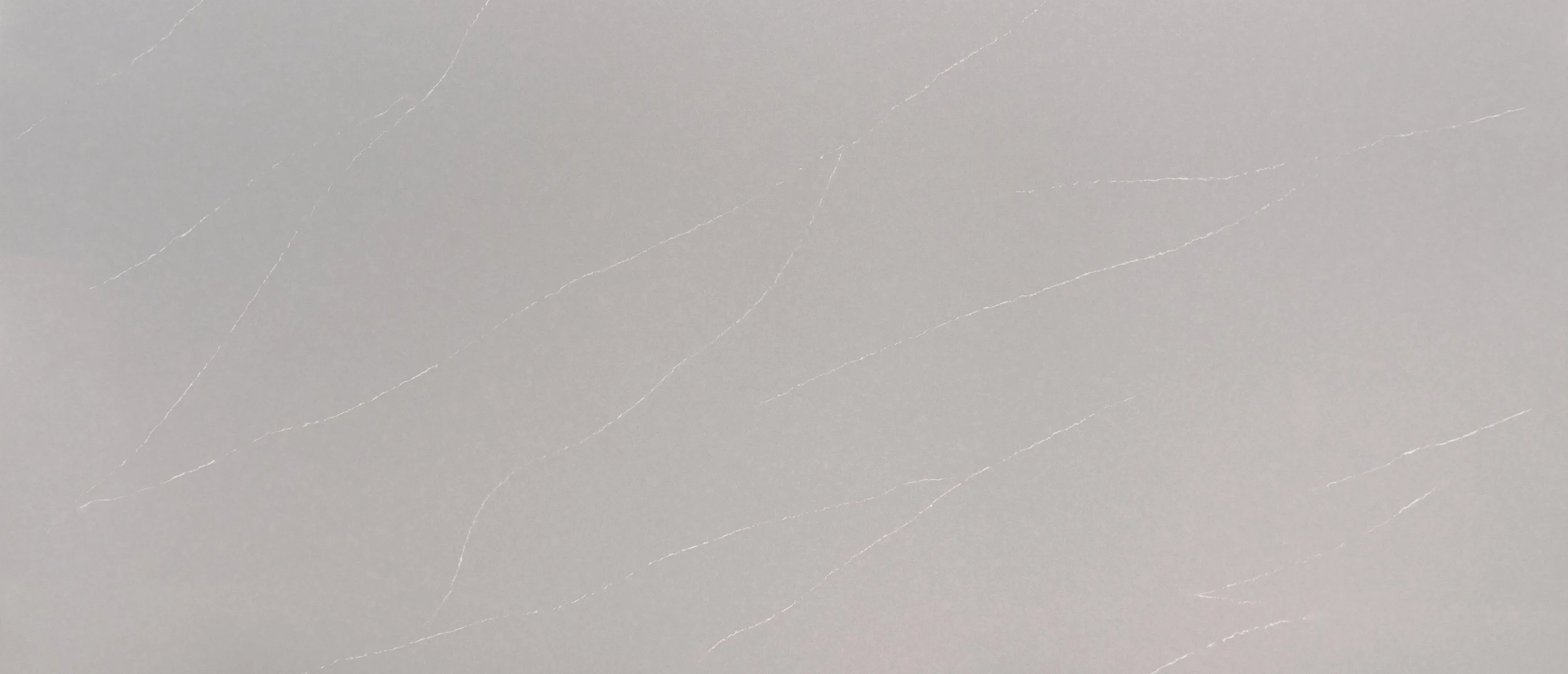 Soapstone Mist