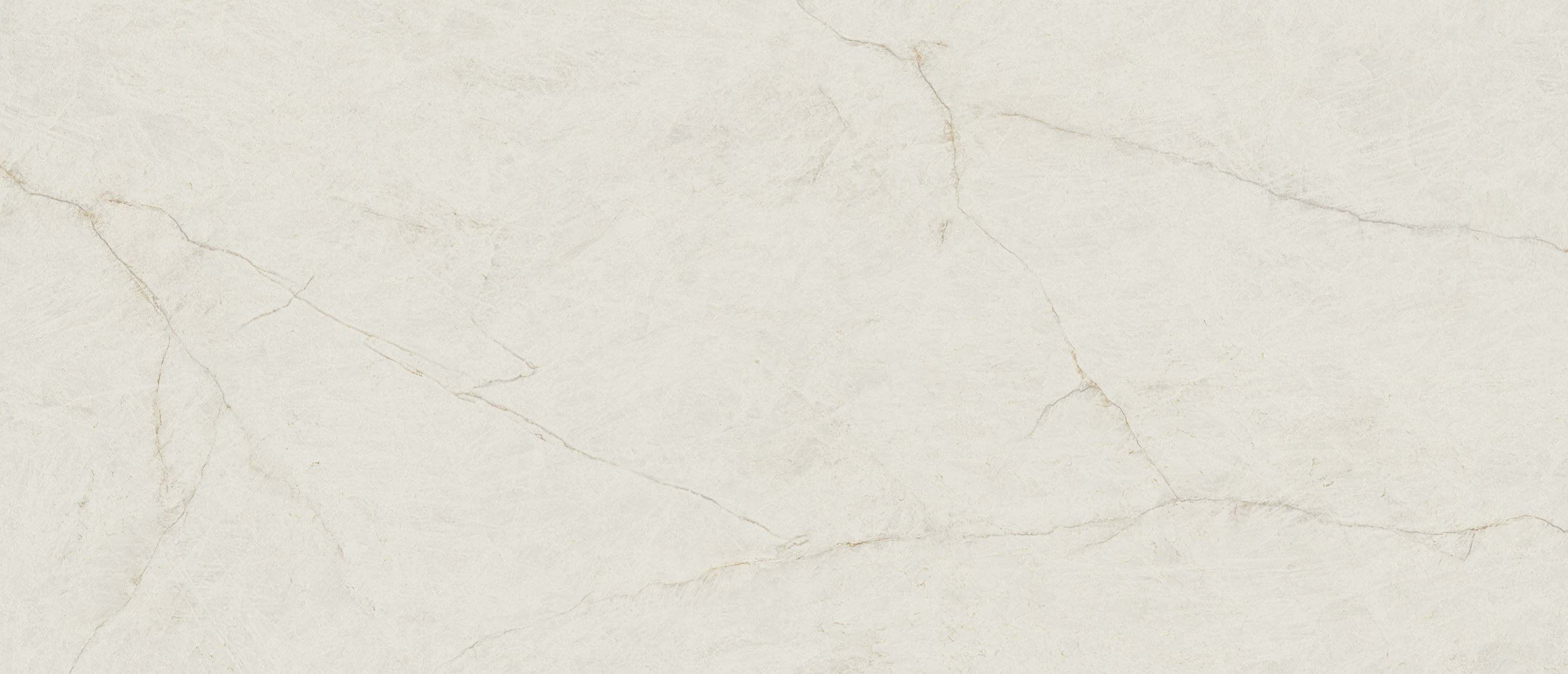 Solitaj Brushed countertop