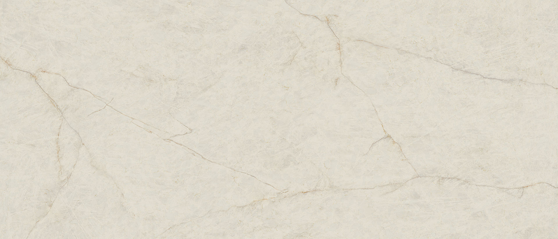 Solitaj countertop