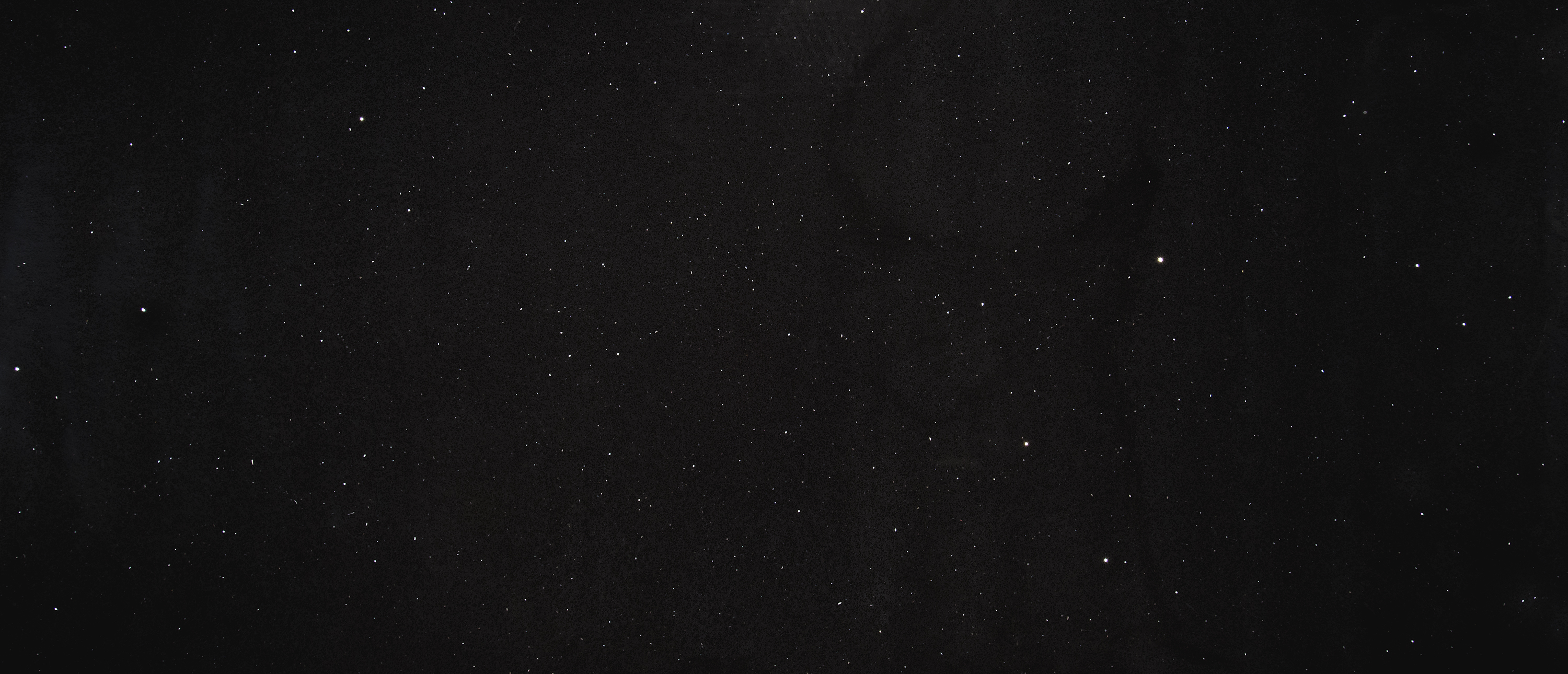 Sparkling Black countertop