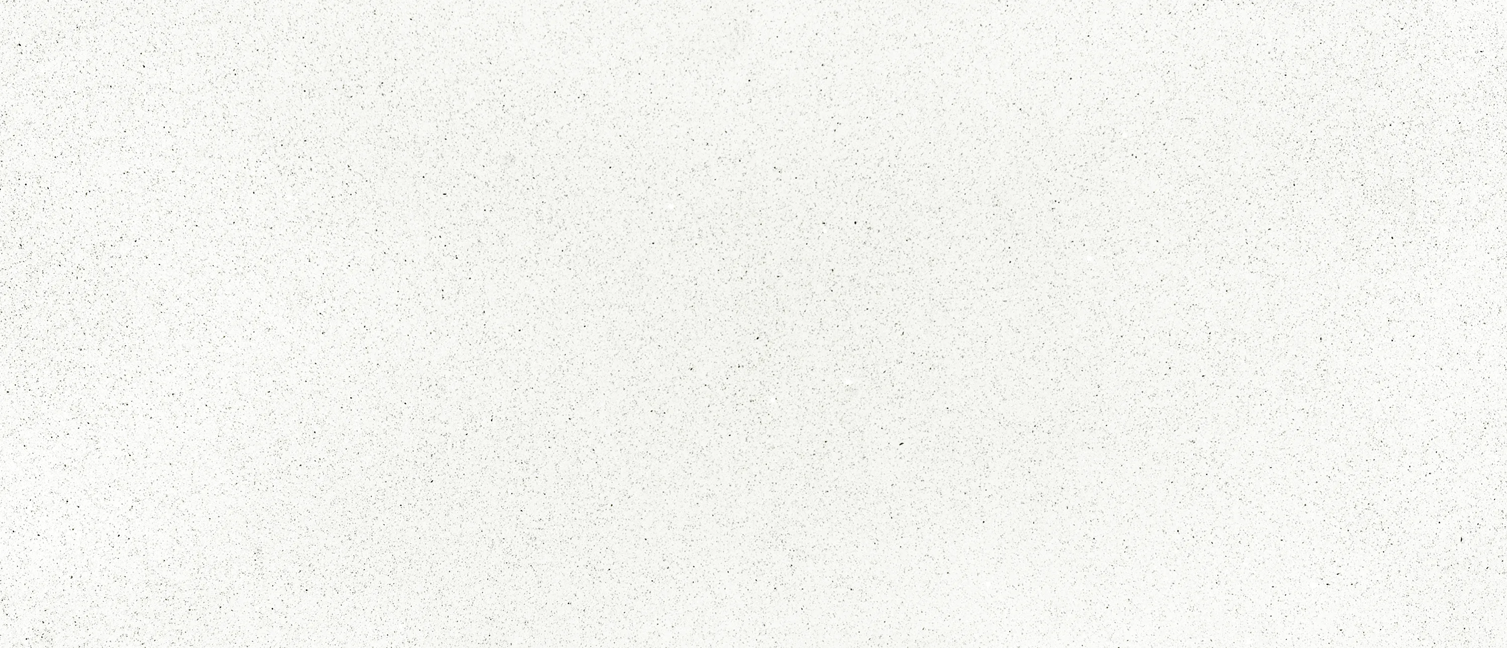 Sparkling White