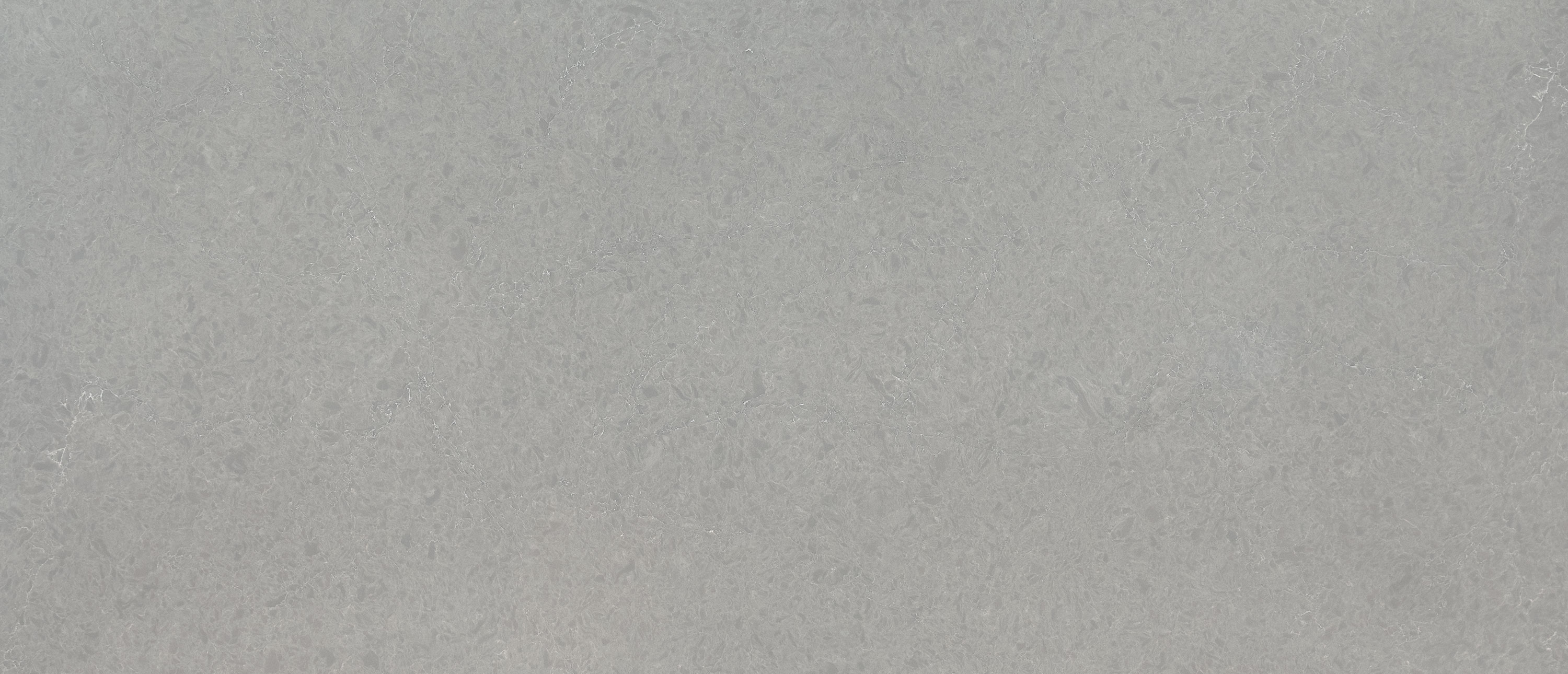 Vena Carbona countertop