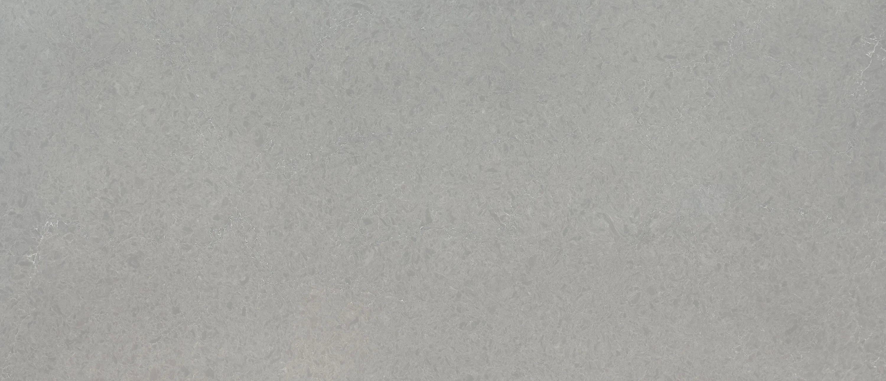 Vena Carbona