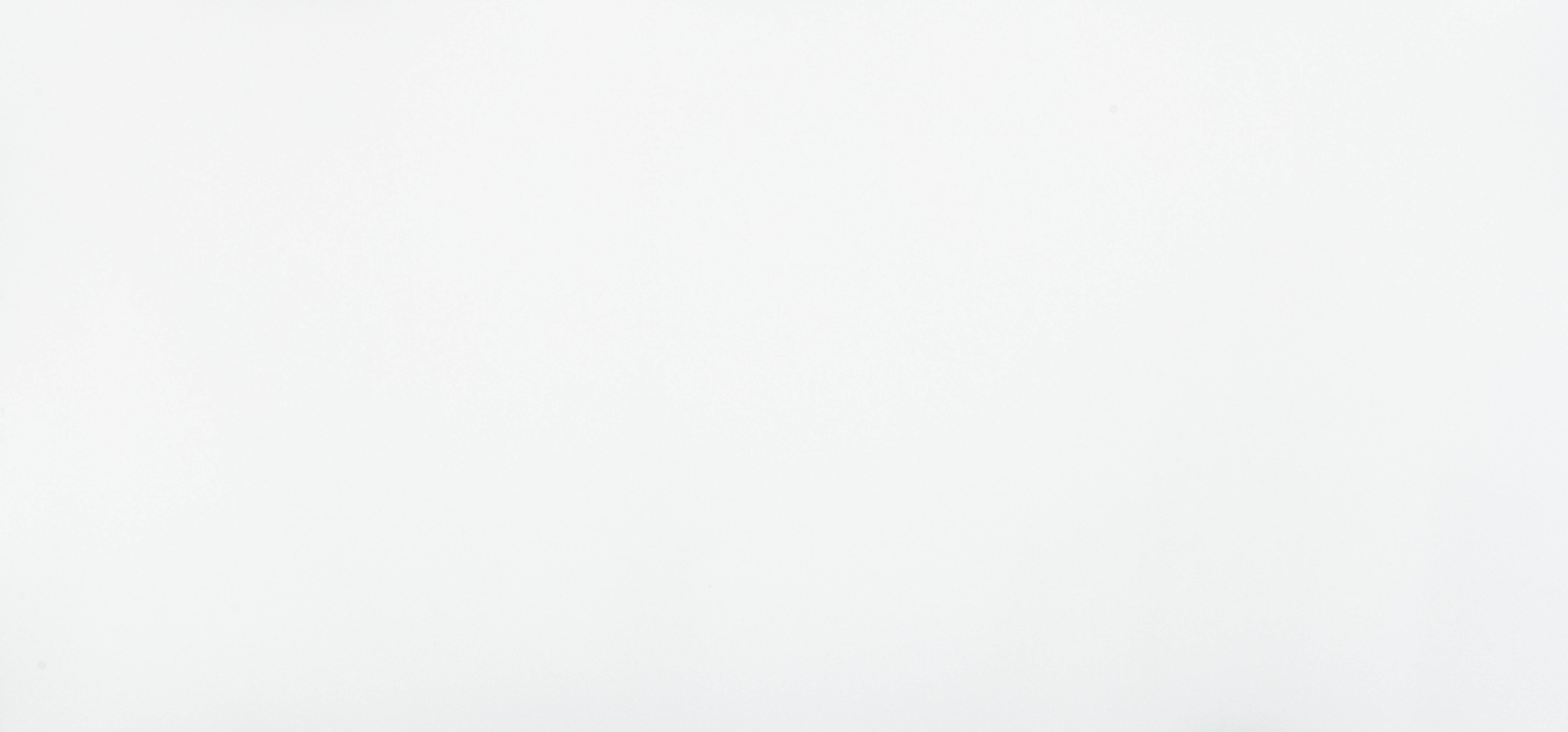 Milky White countertop