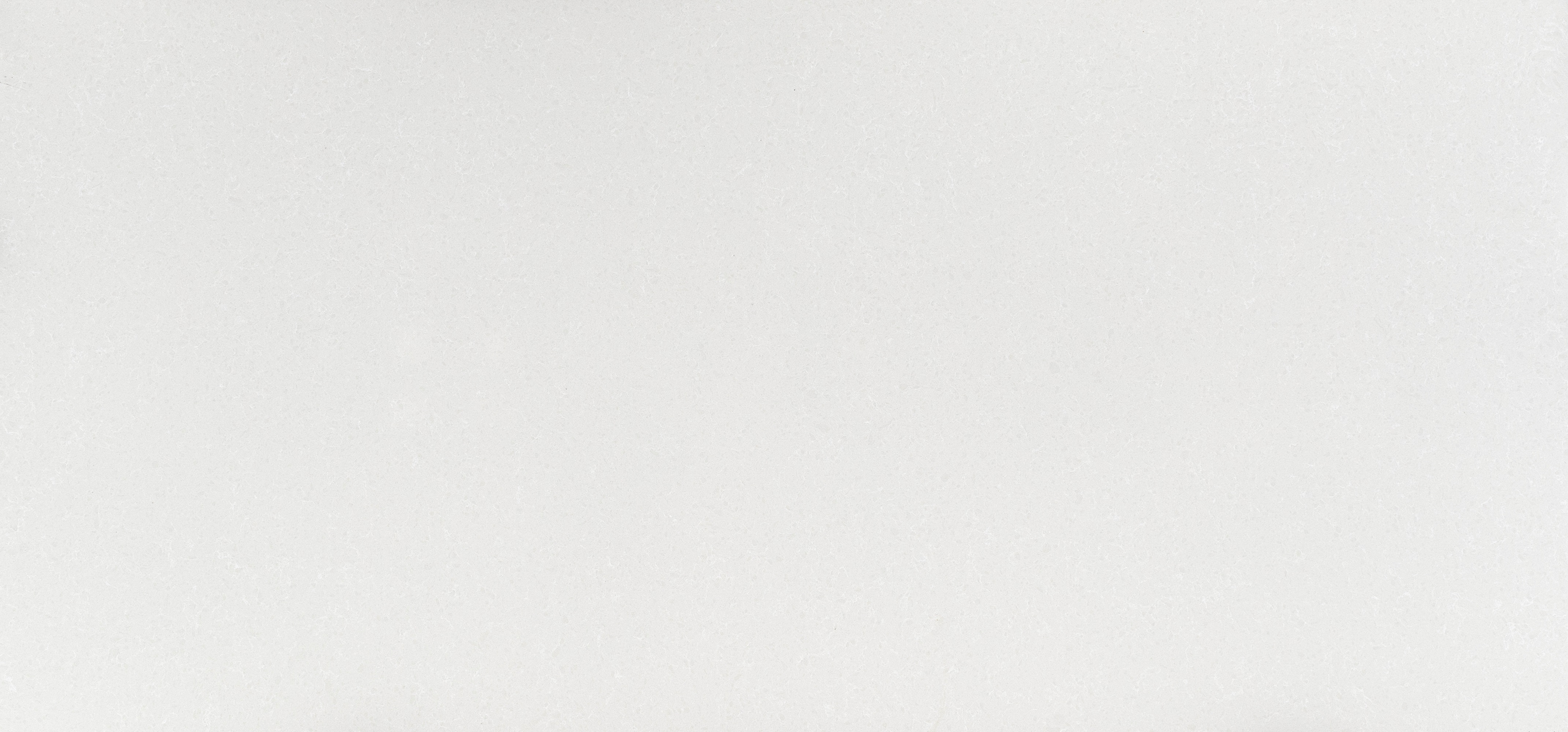 Onyx White countertop