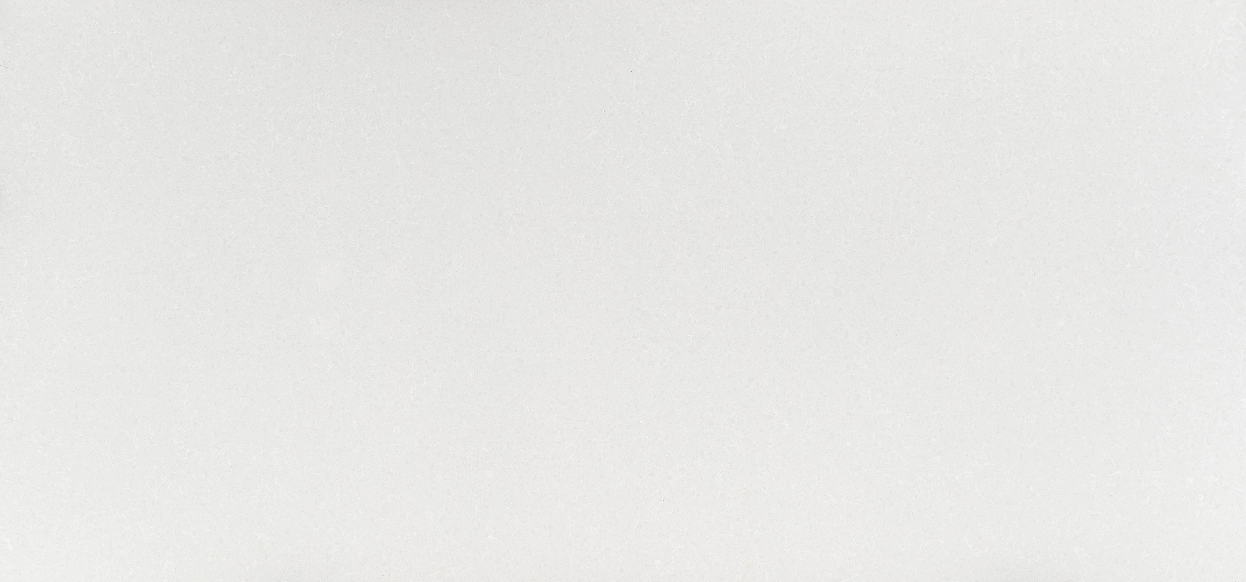 Onyx White