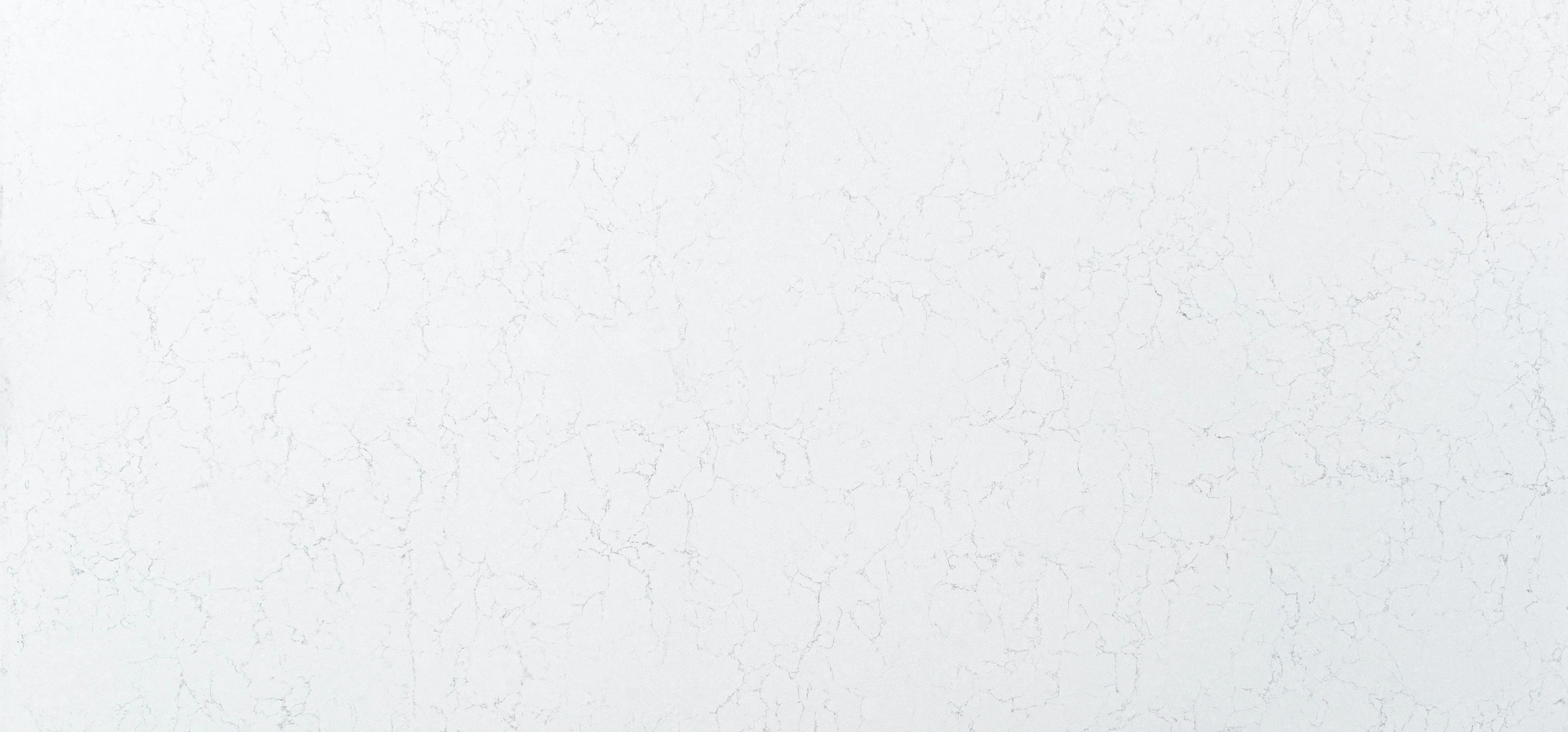 Valley White