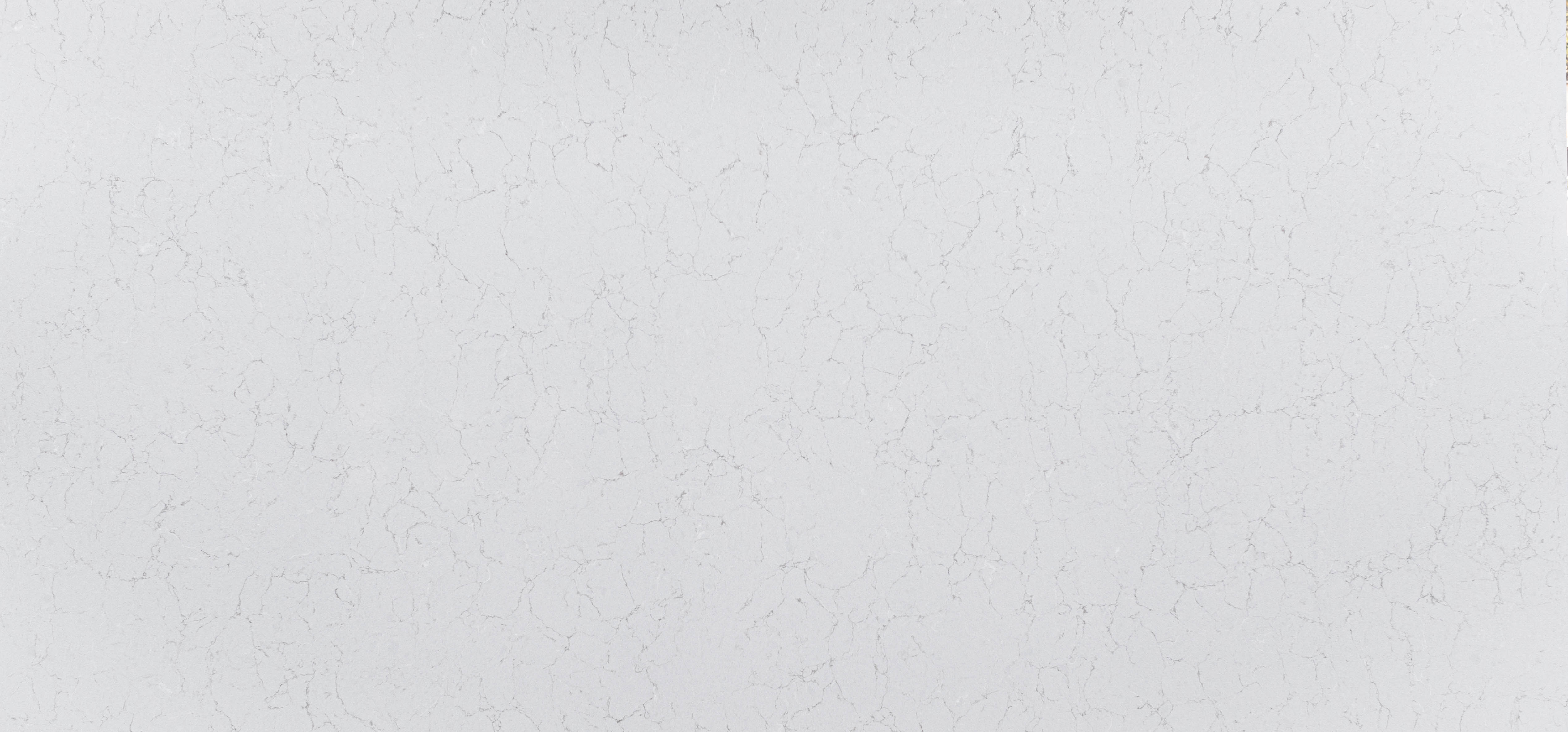 Ceres countertop