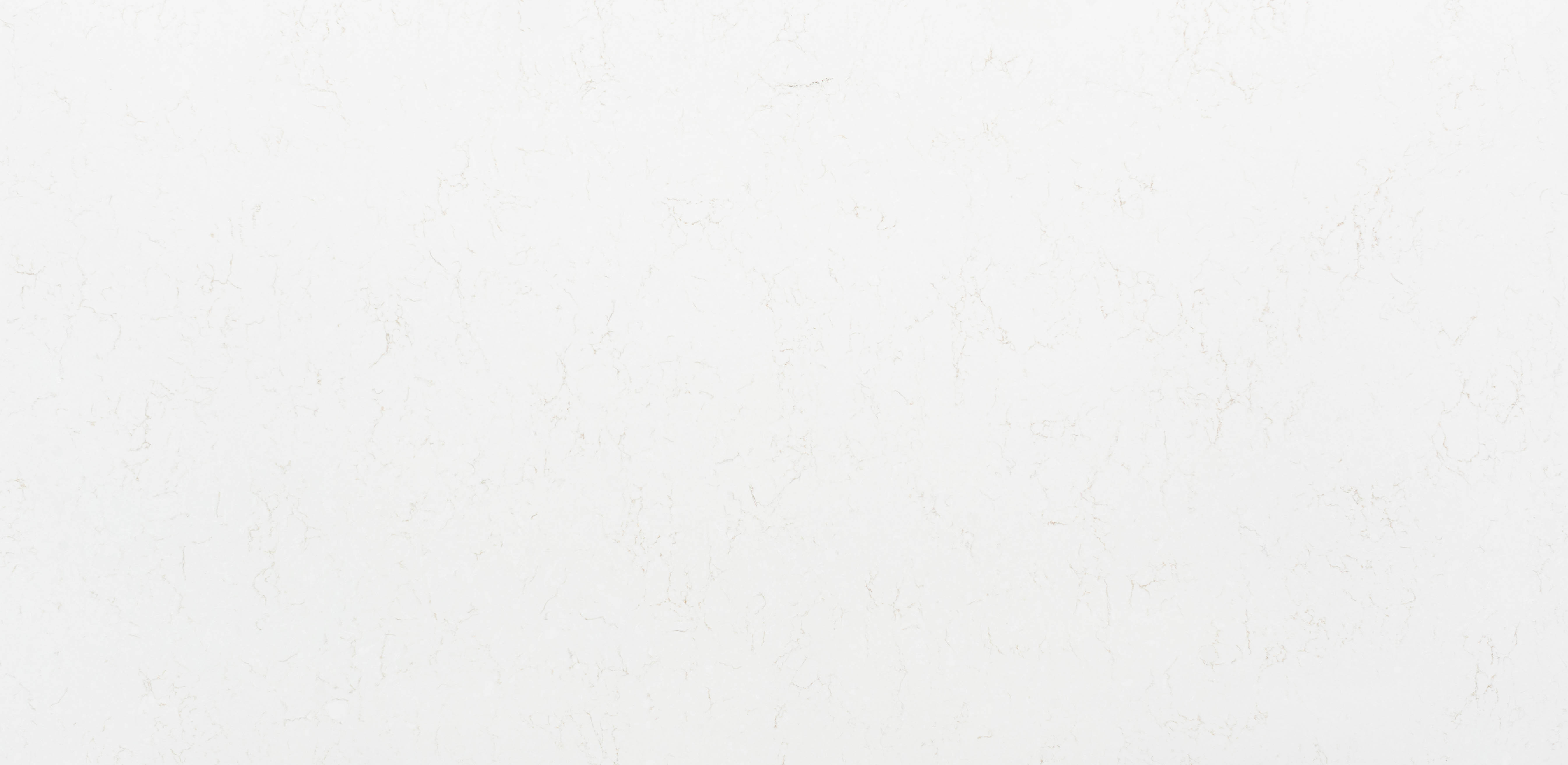 Golden Polaris countertop