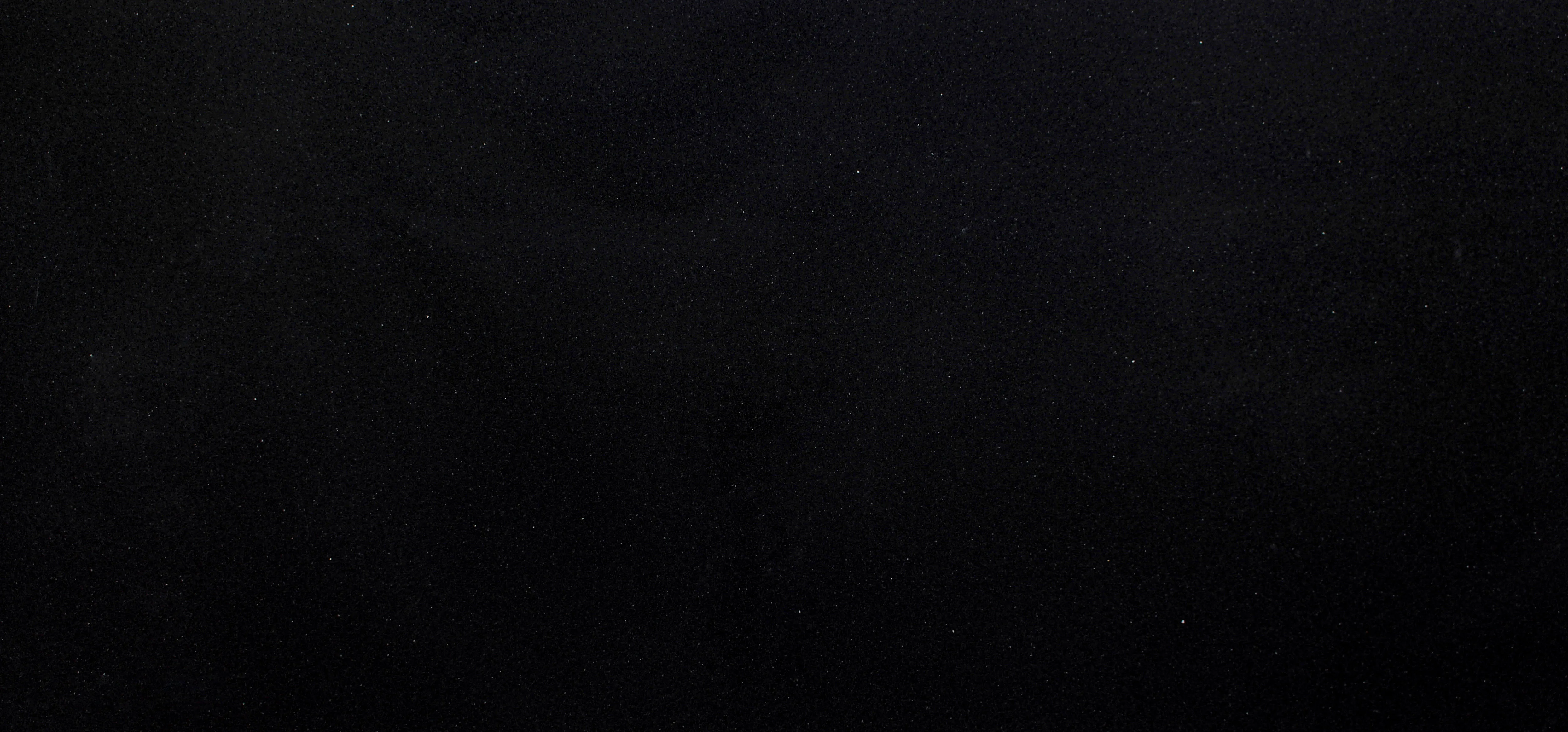 Crystal Black
