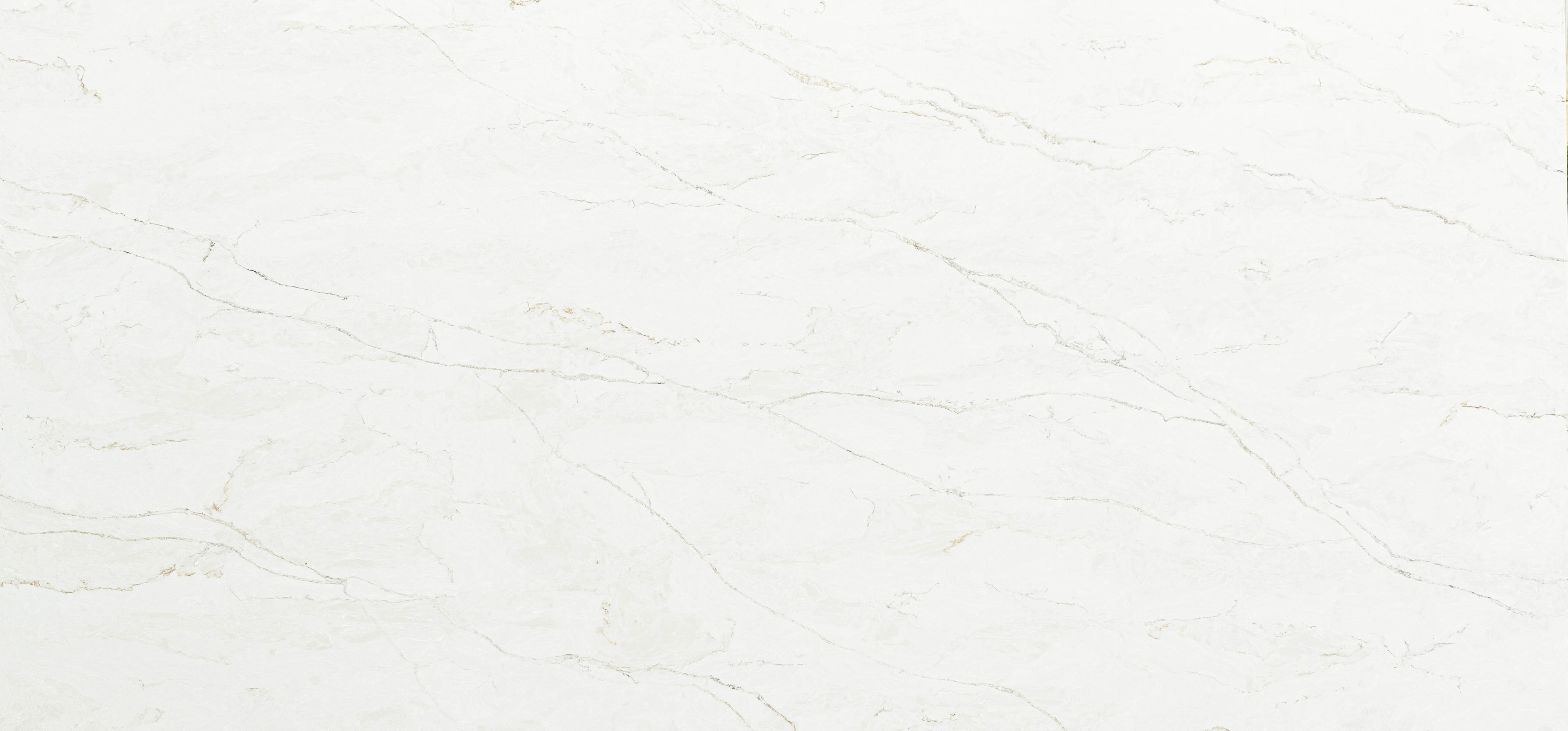 Costa Nova countertop