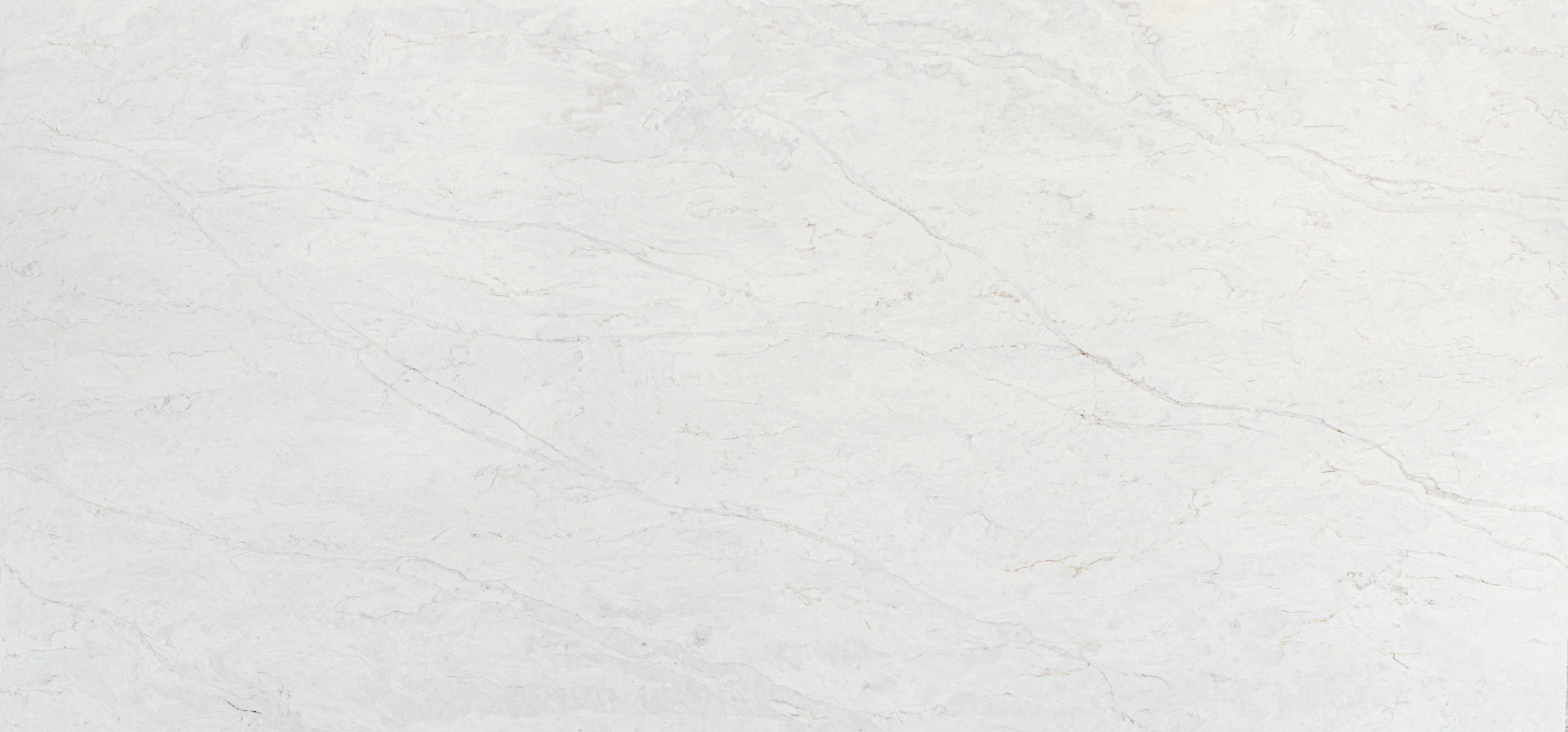 Tyrol countertop