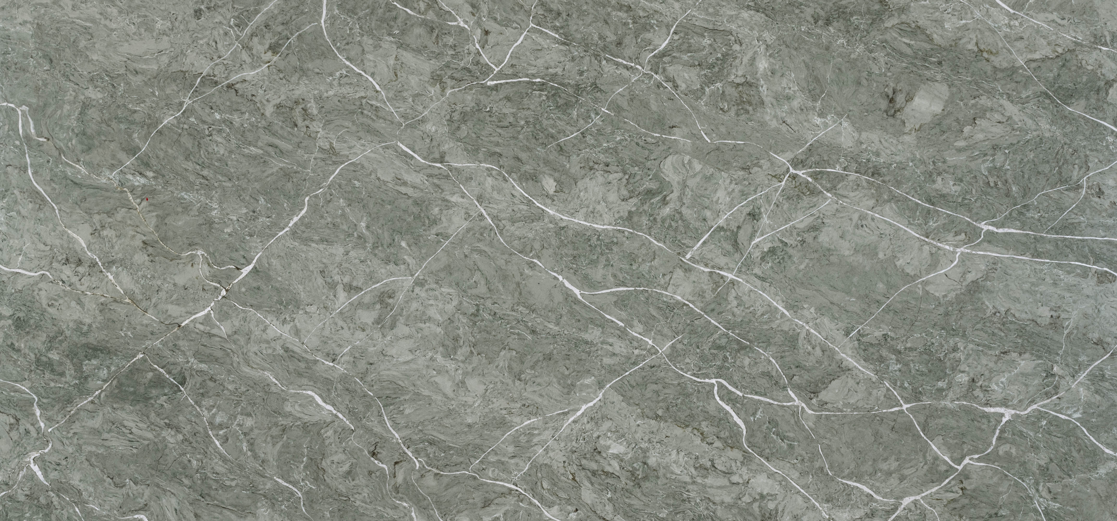 Vitoria Regia countertop