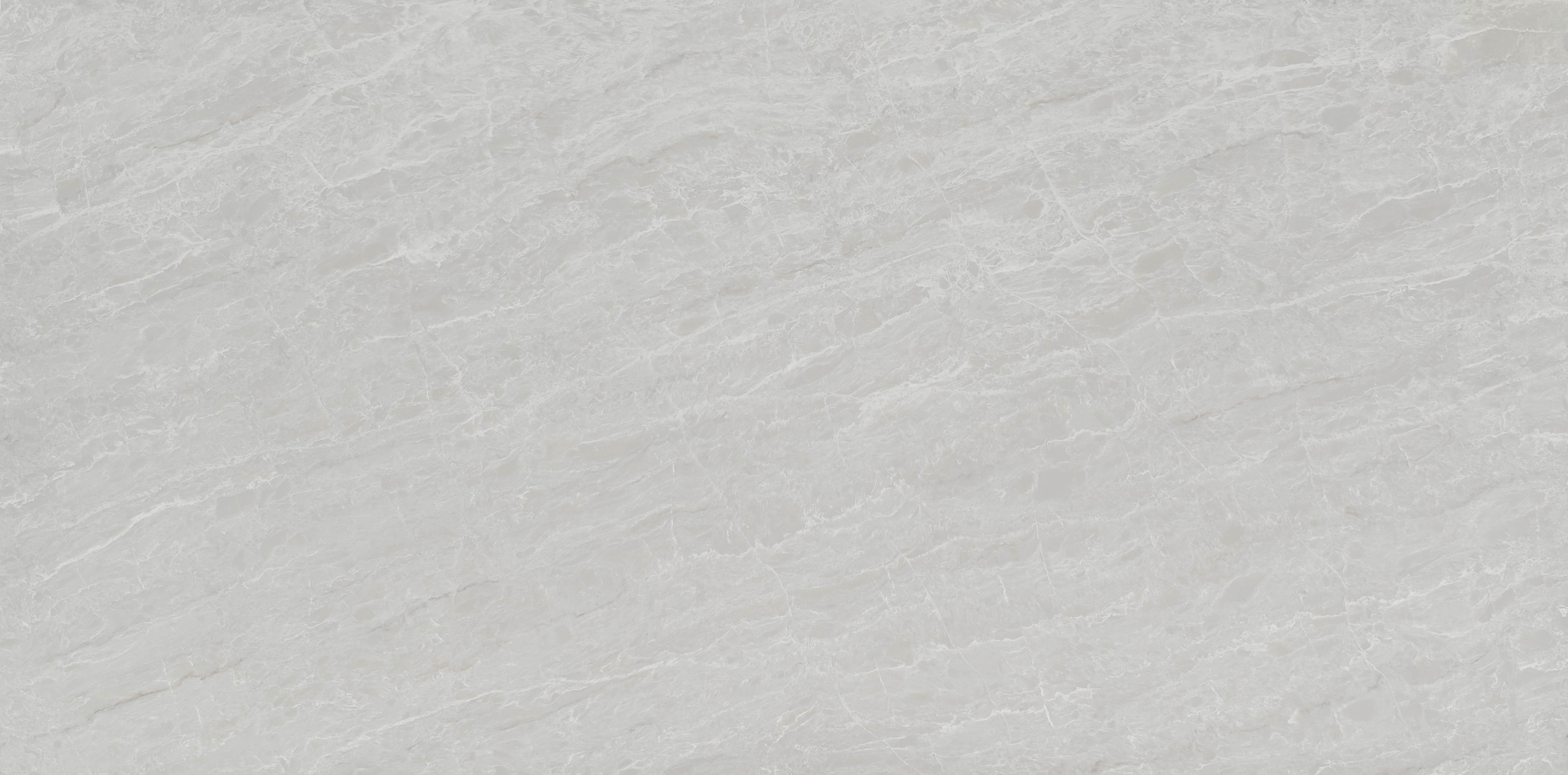 Cassandra countertop