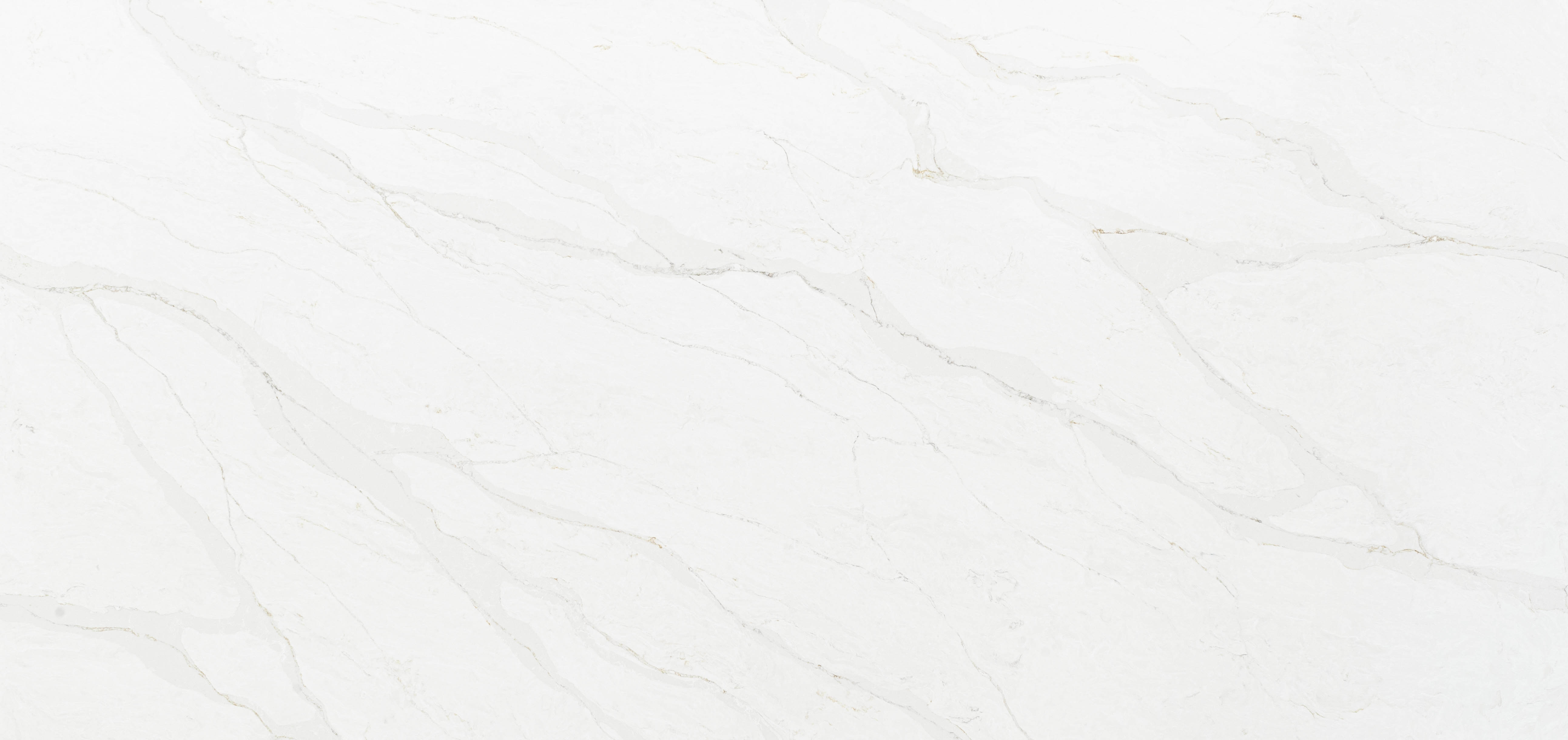 Marmoris countertop