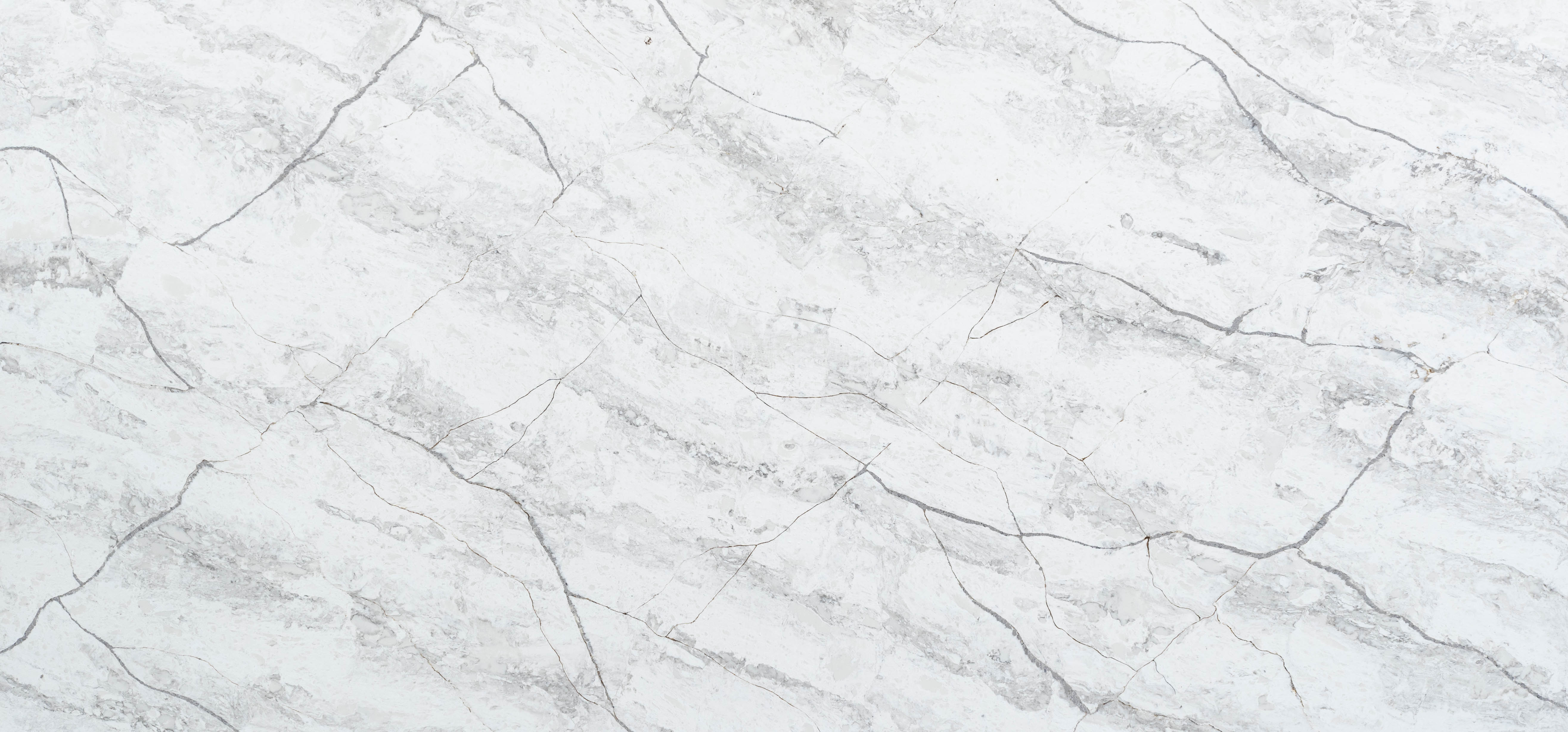 Lacus countertop