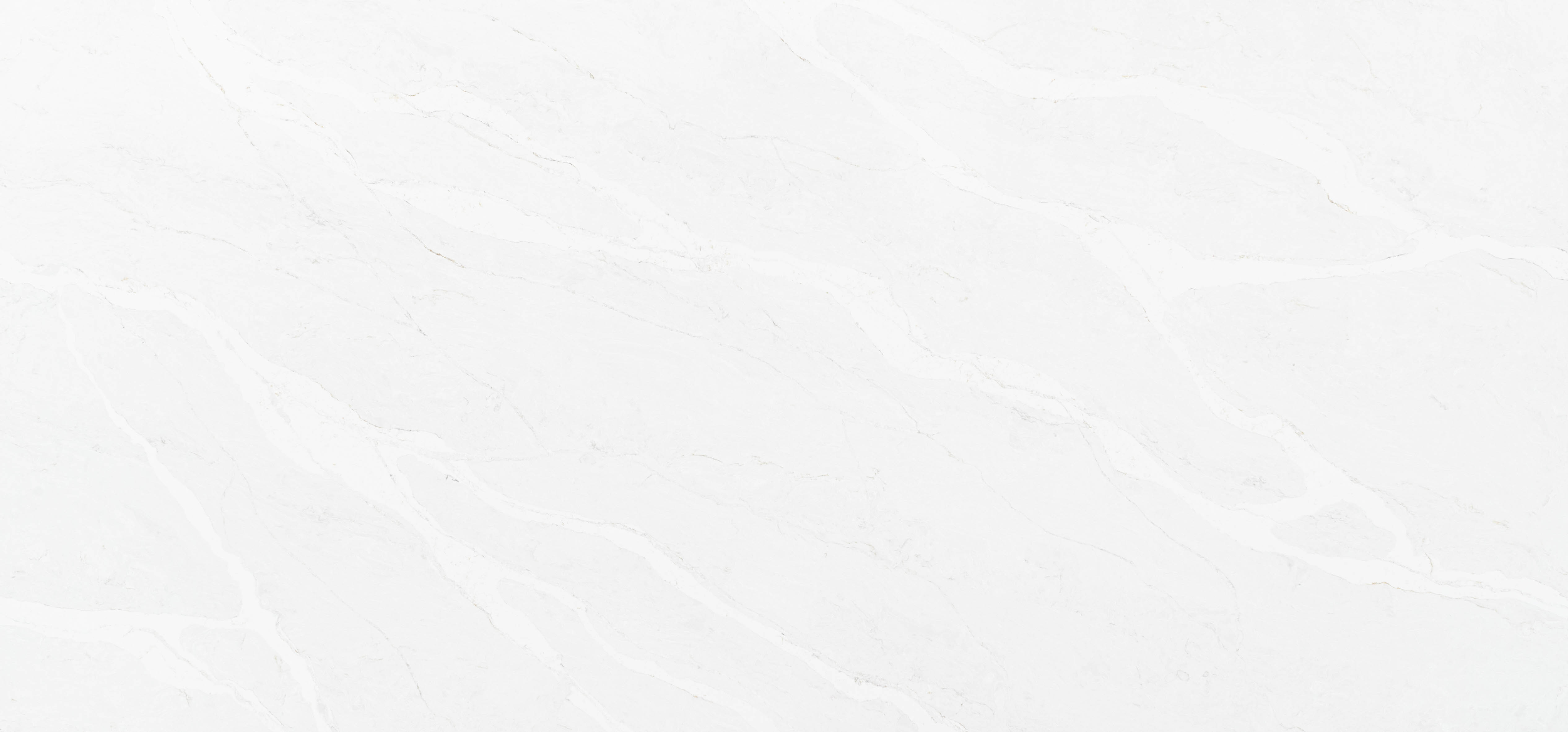Mangata countertop