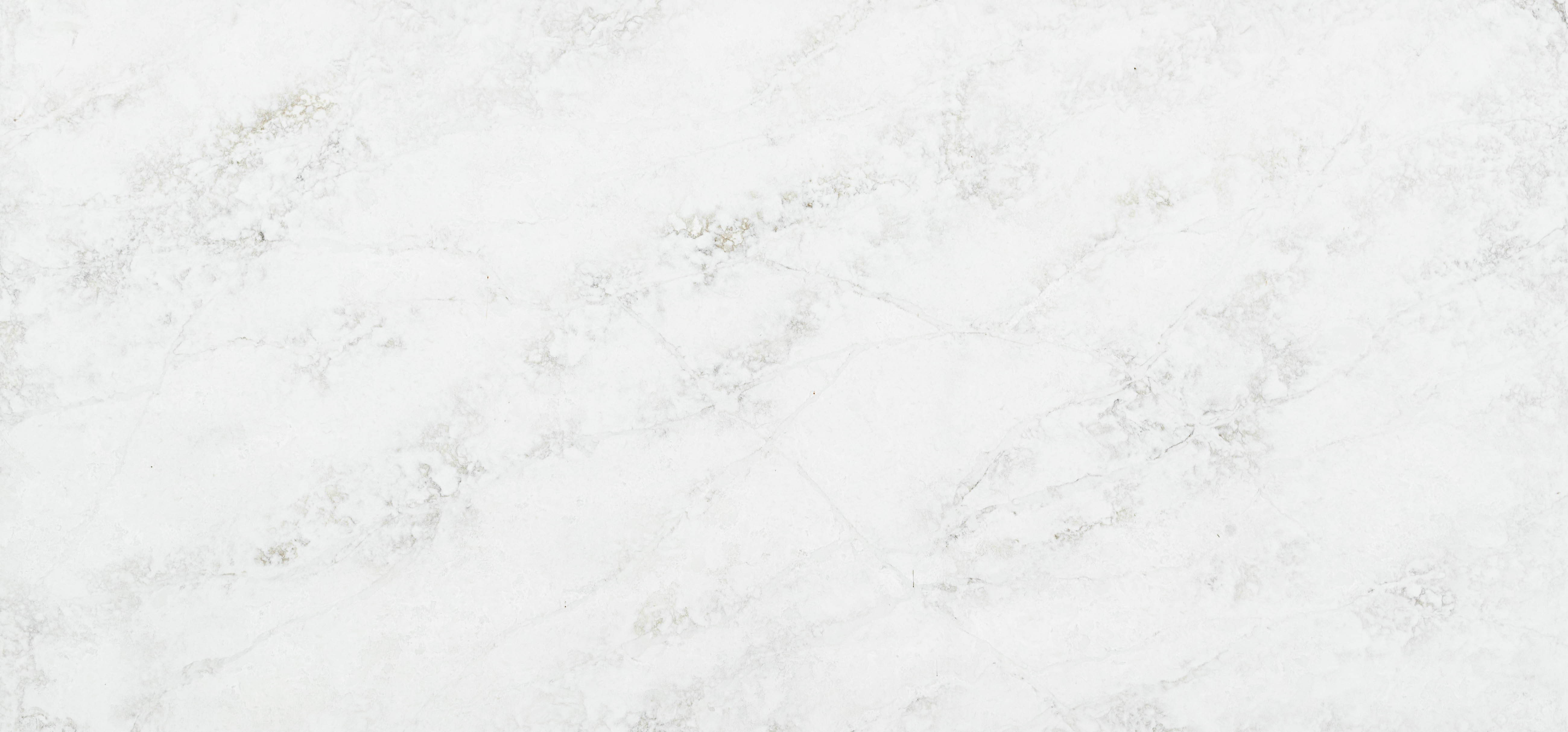 Nuvolato countertop