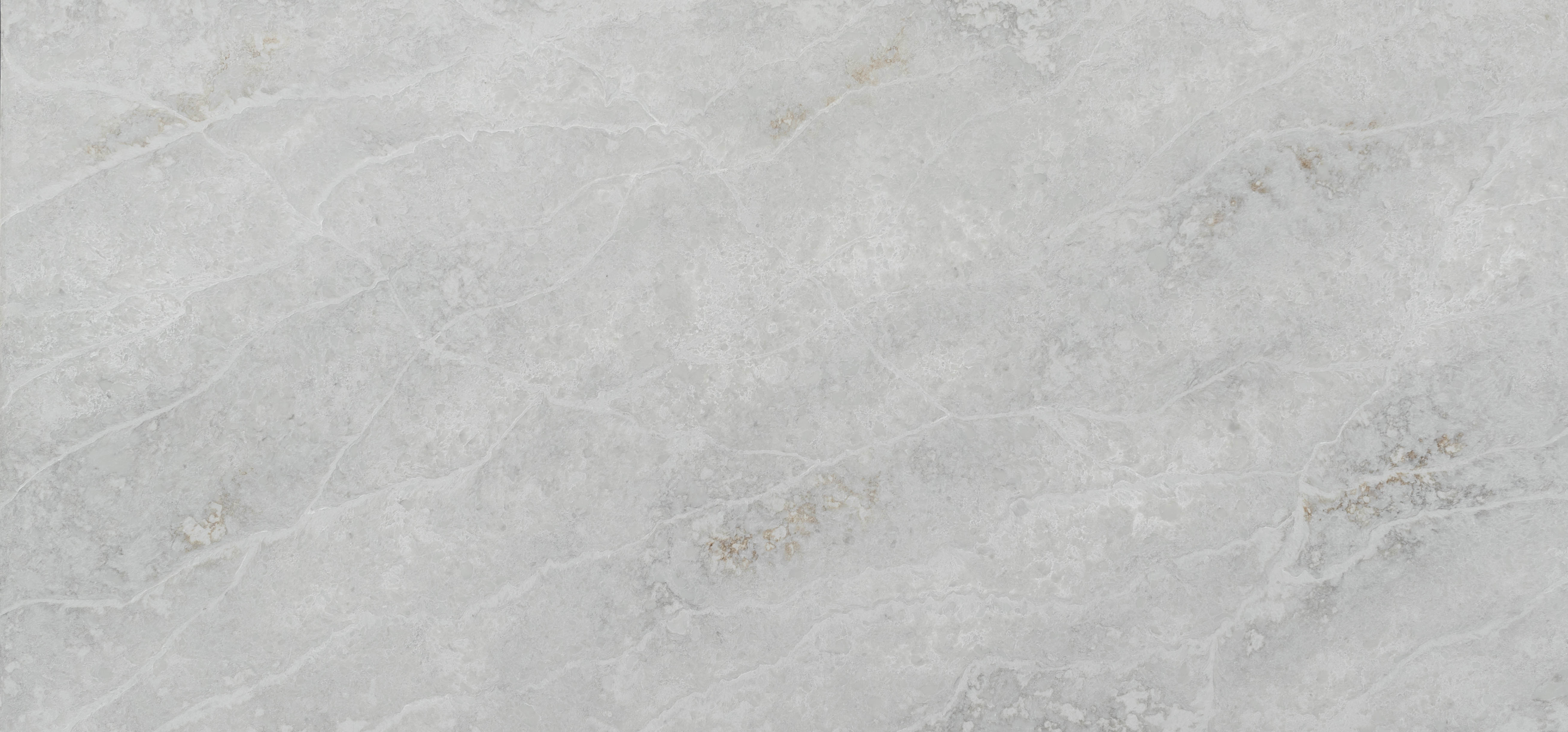 Adamello countertop
