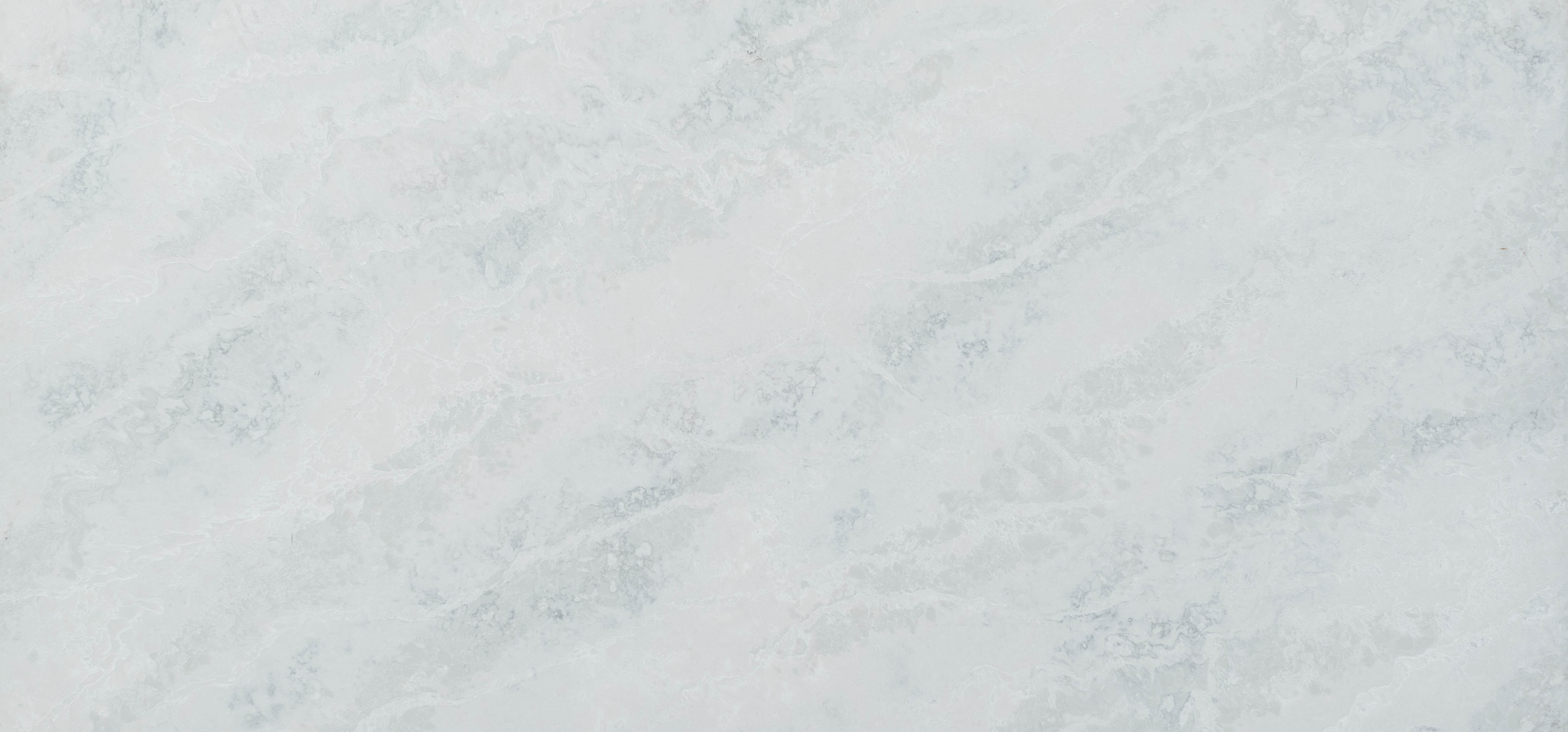 Esmeralda countertop