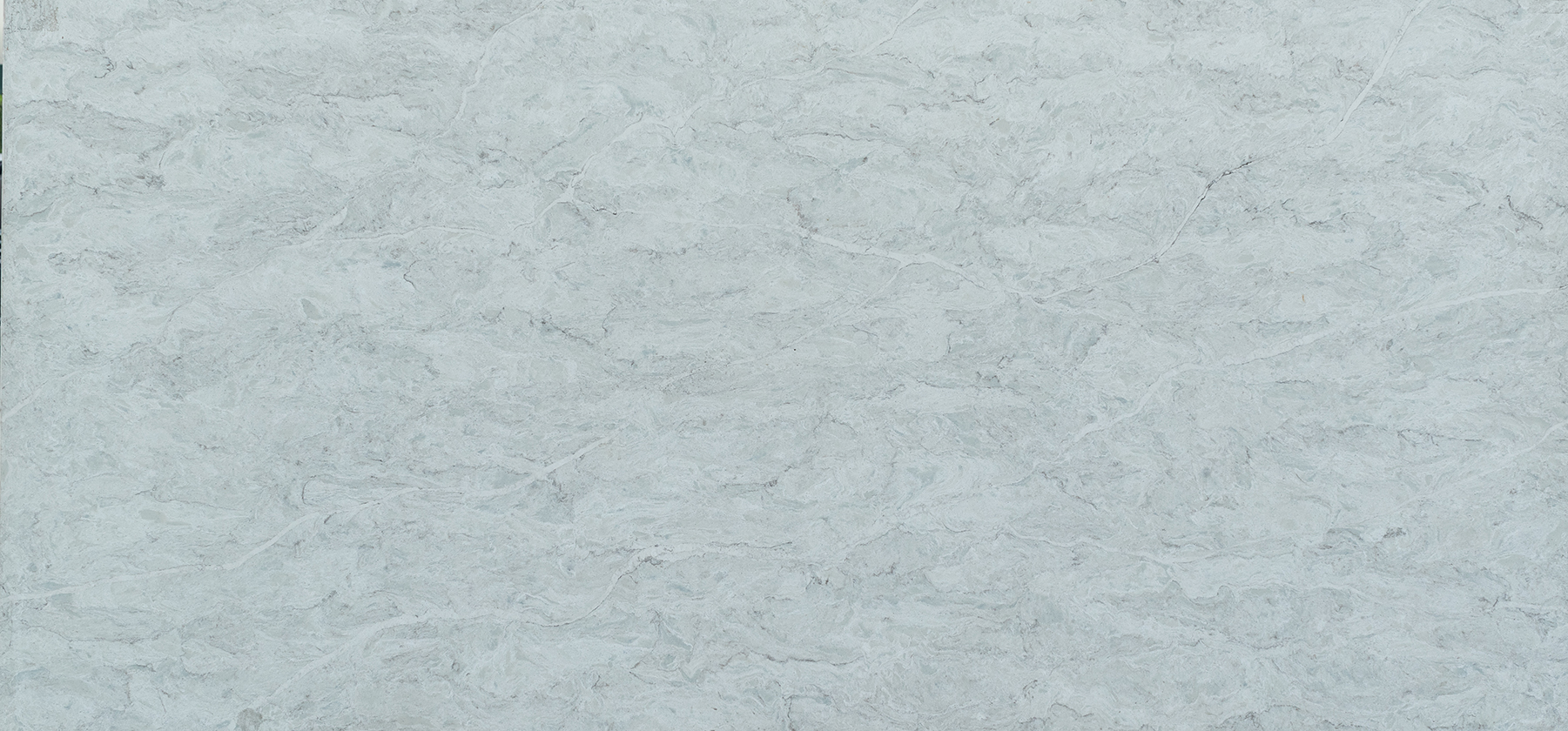 Verdelia countertop