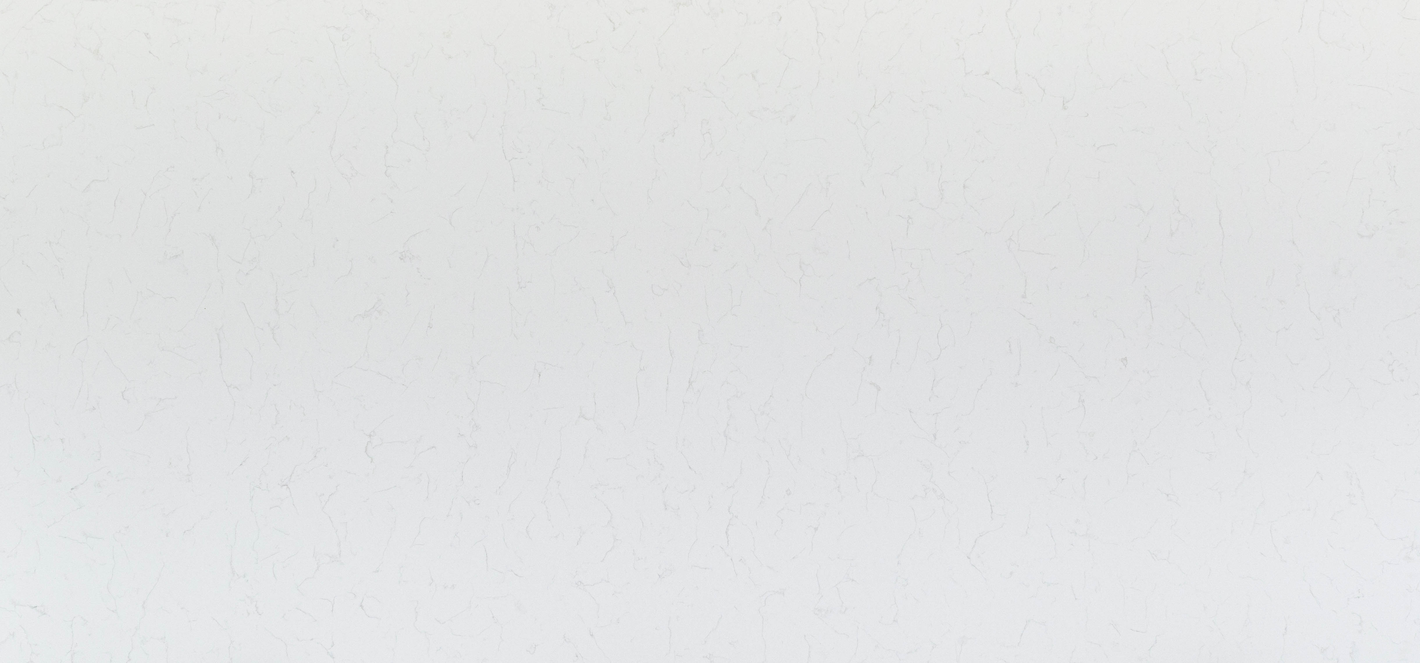 Carrara countertop