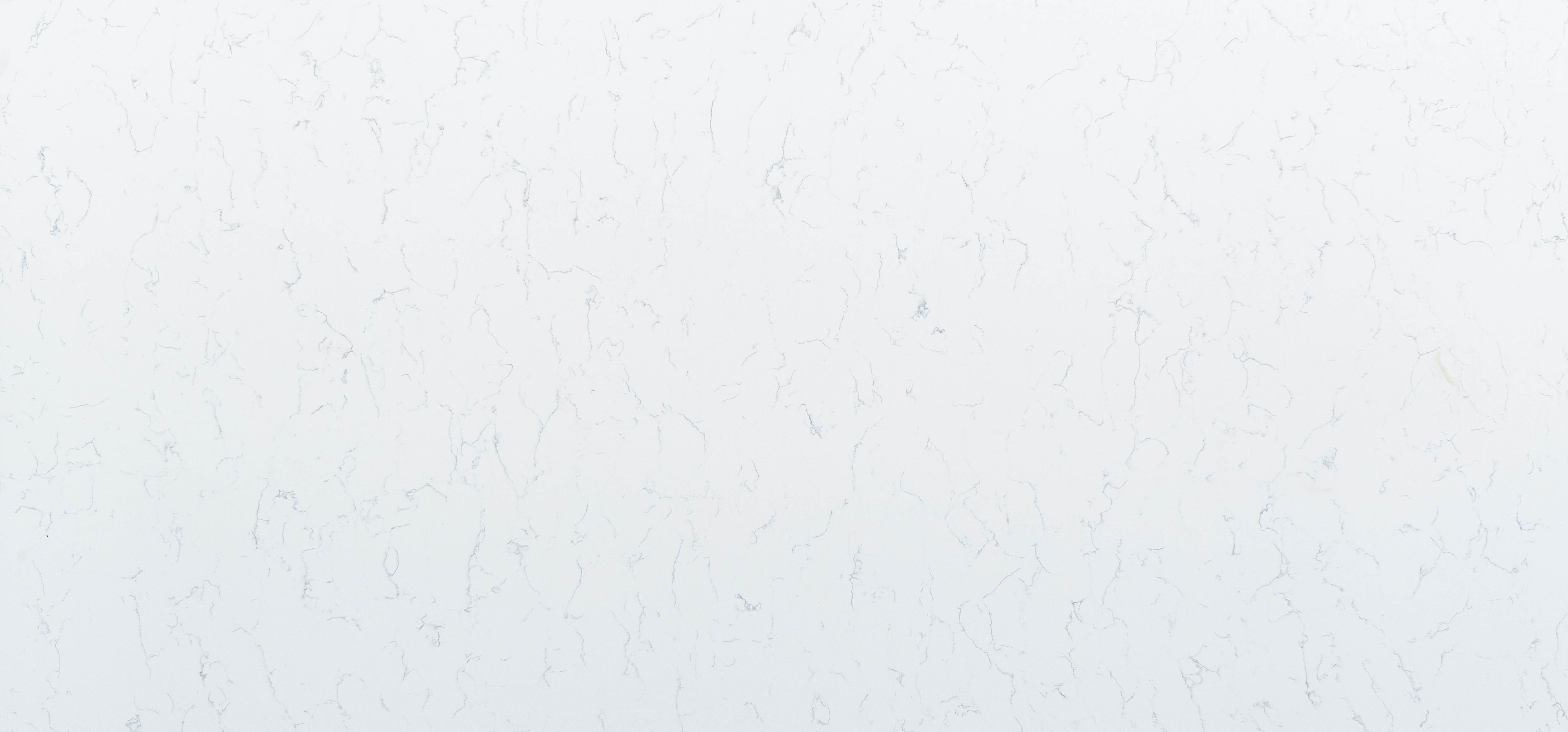 Ventisca countertop