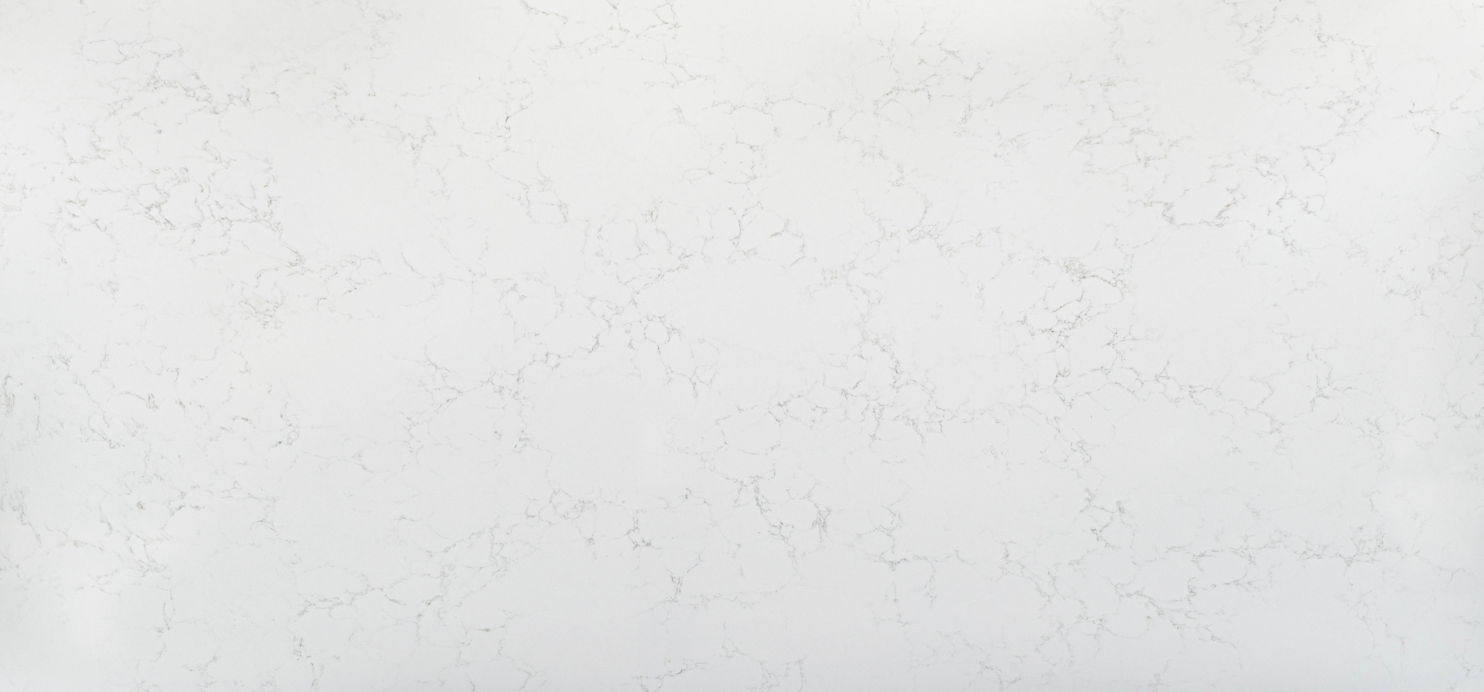 Elbert countertop