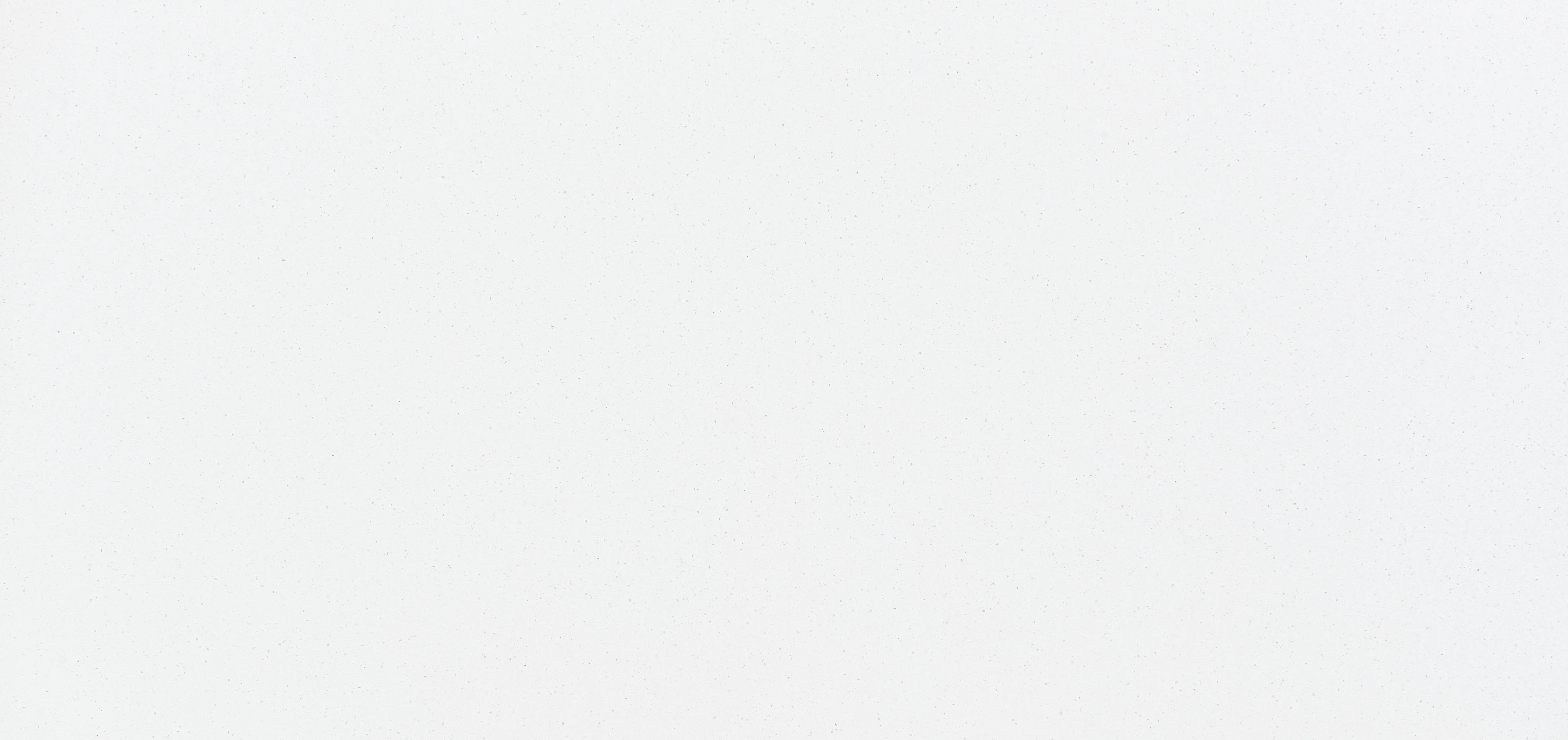 Crystal Ivory