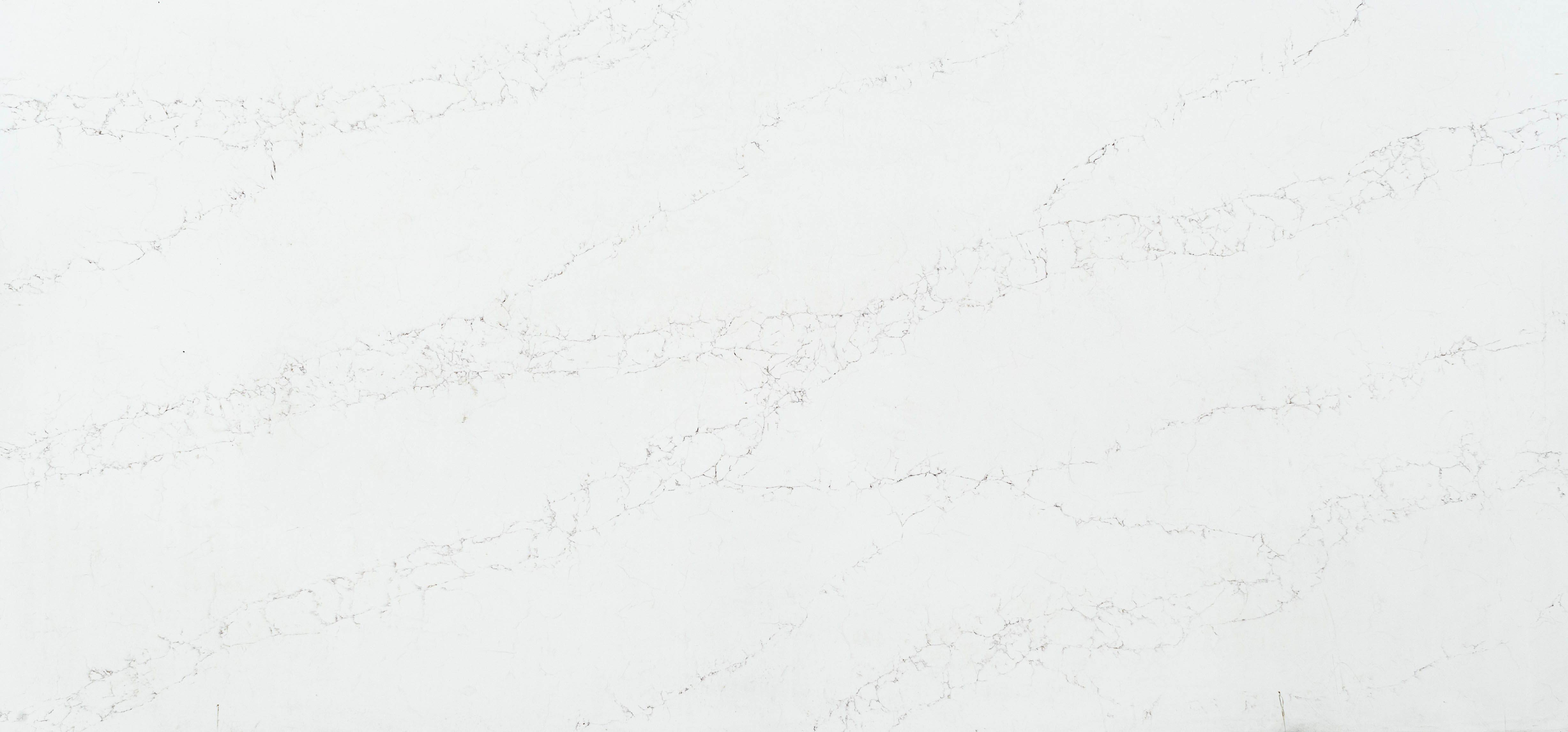 Statuario countertop