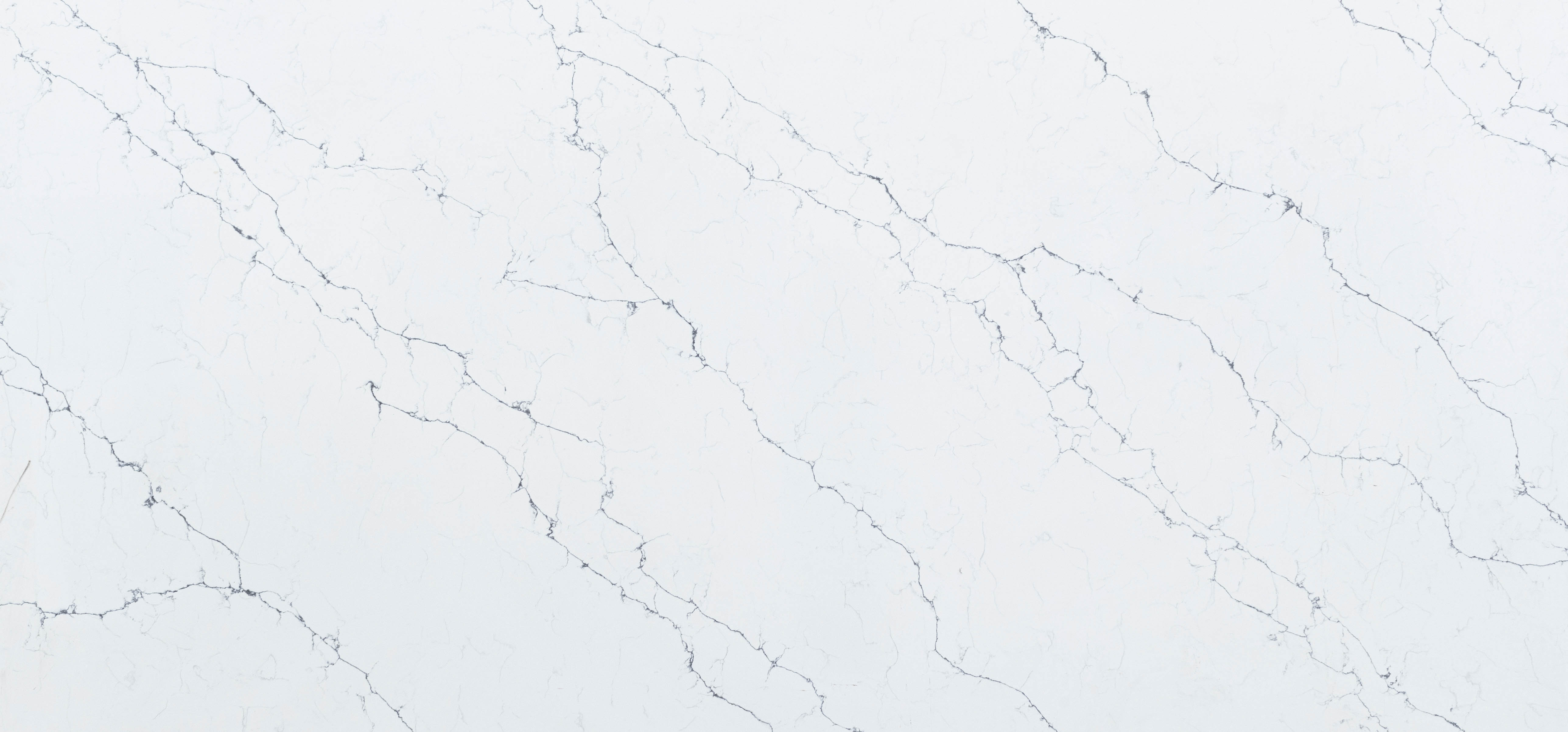 Venatino countertop