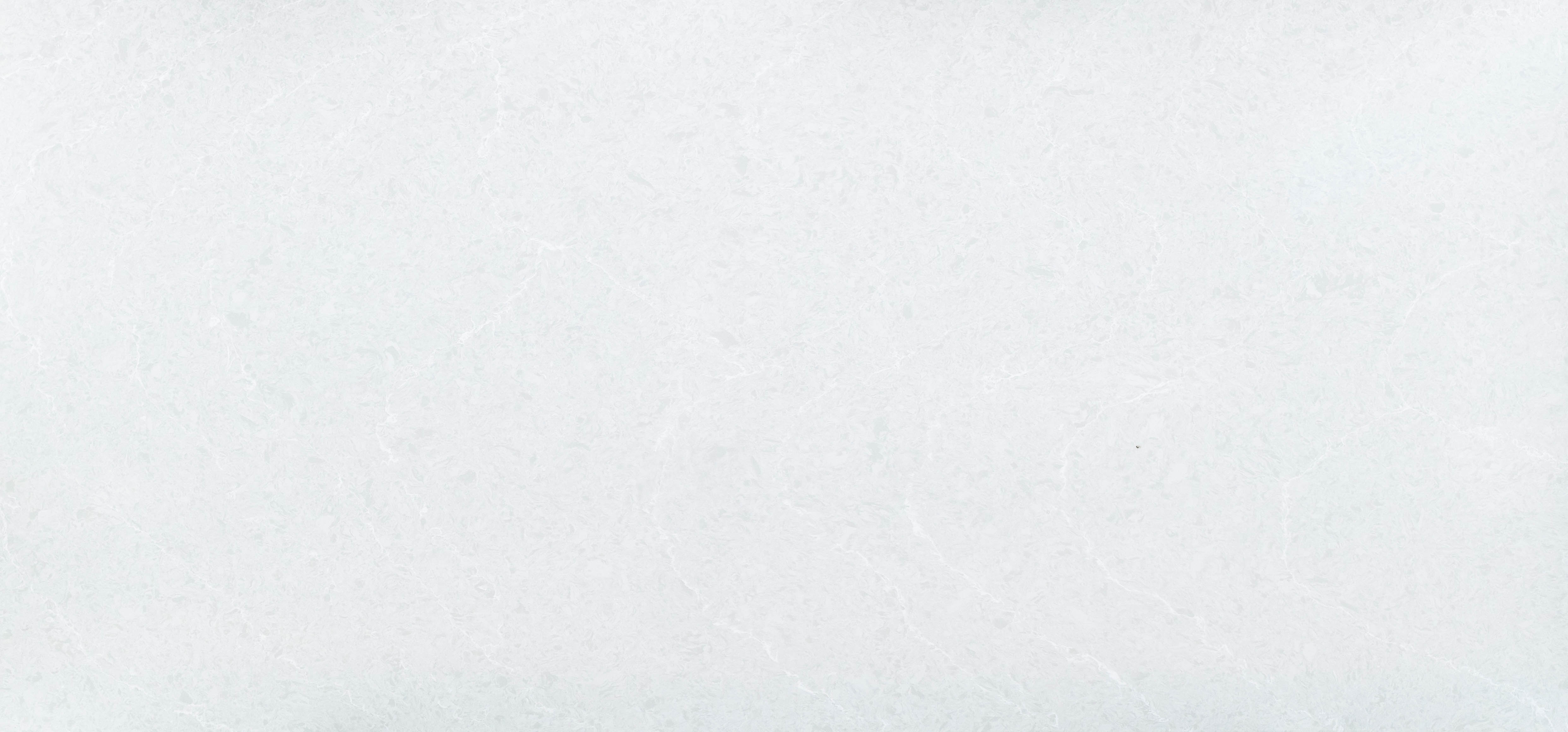 Icelake countertop
